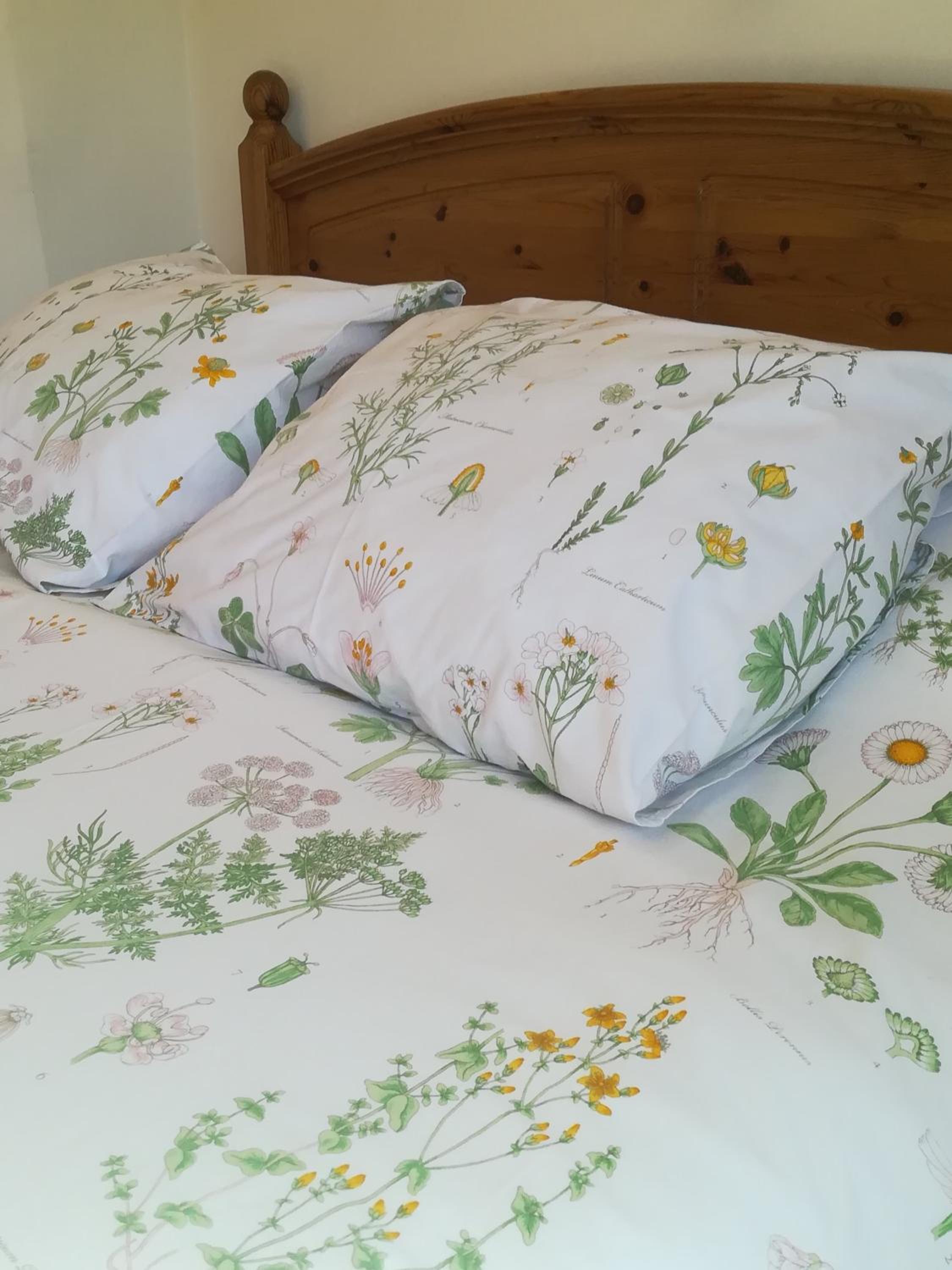 Double or Twin Room - Photo 20