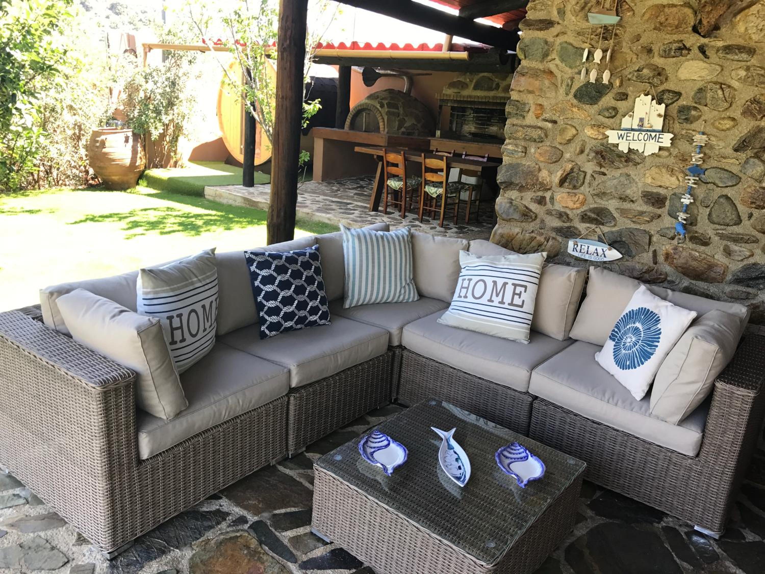 Vacation Home photo 3