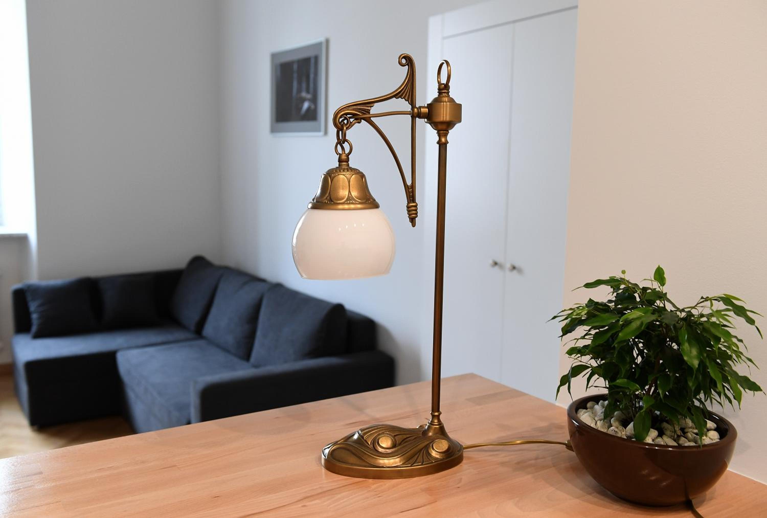 Apartment - Photo 6