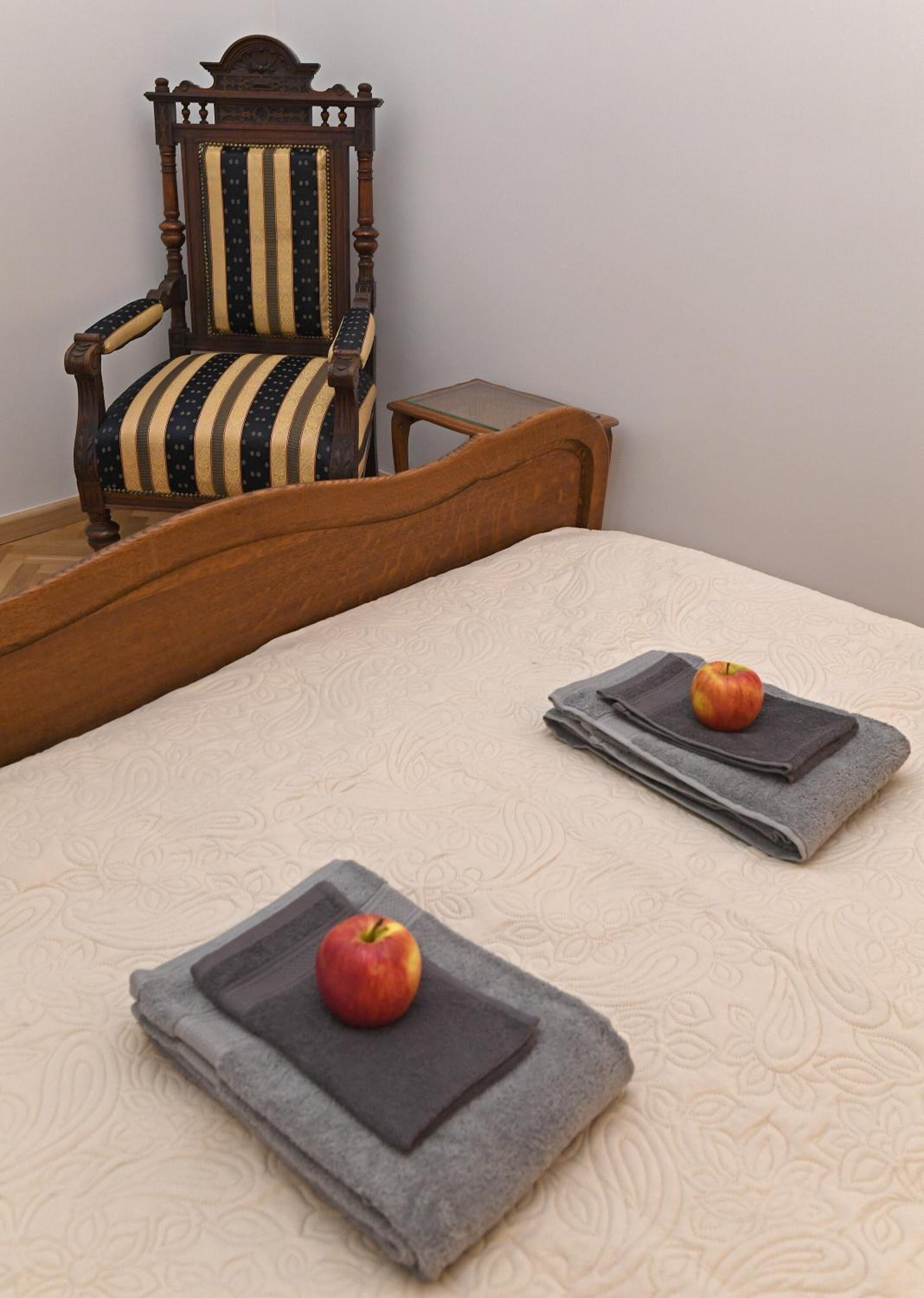 Apartment - Photo 7