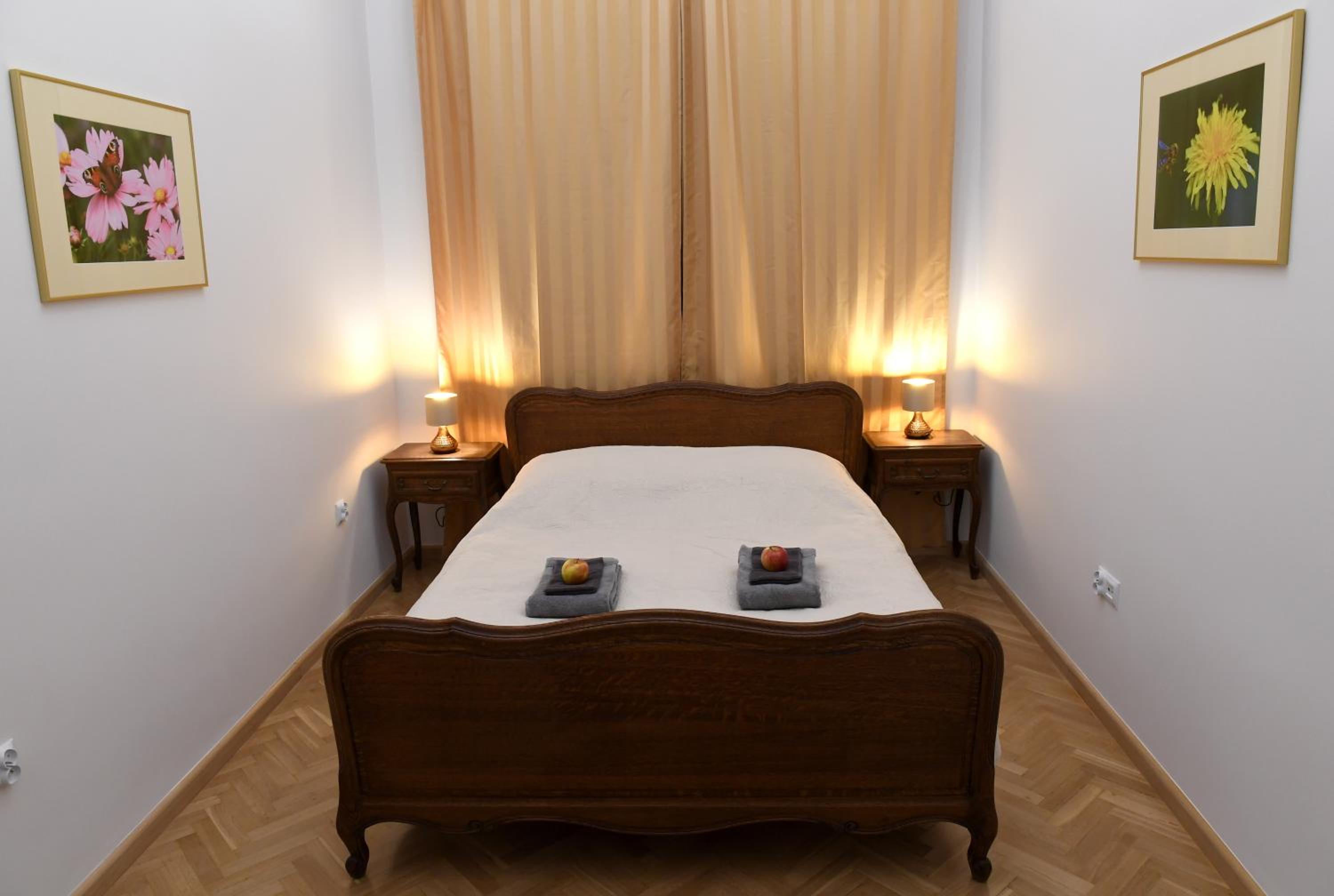 Apartment - Photo 8