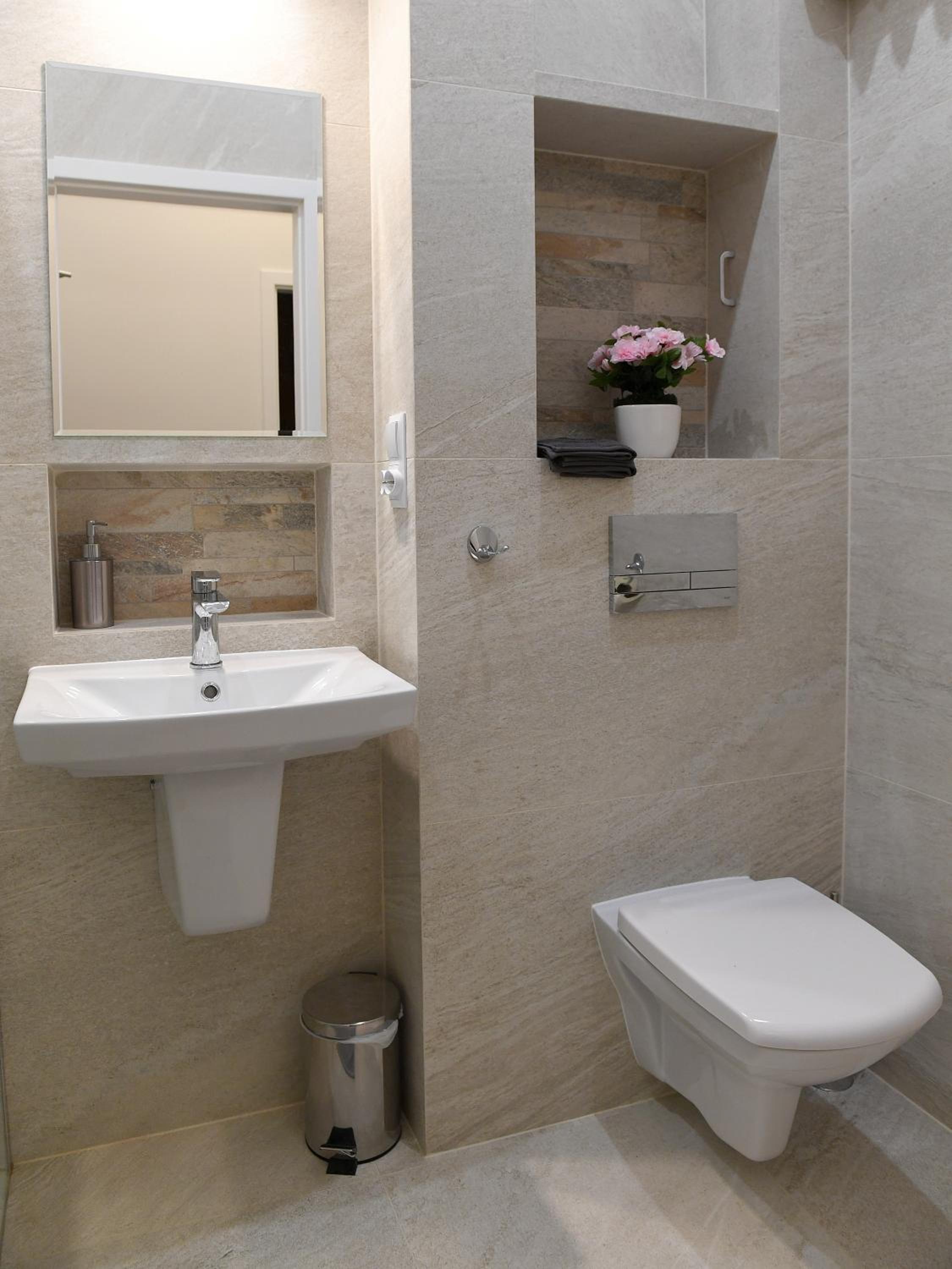 Apartment - Photo 10