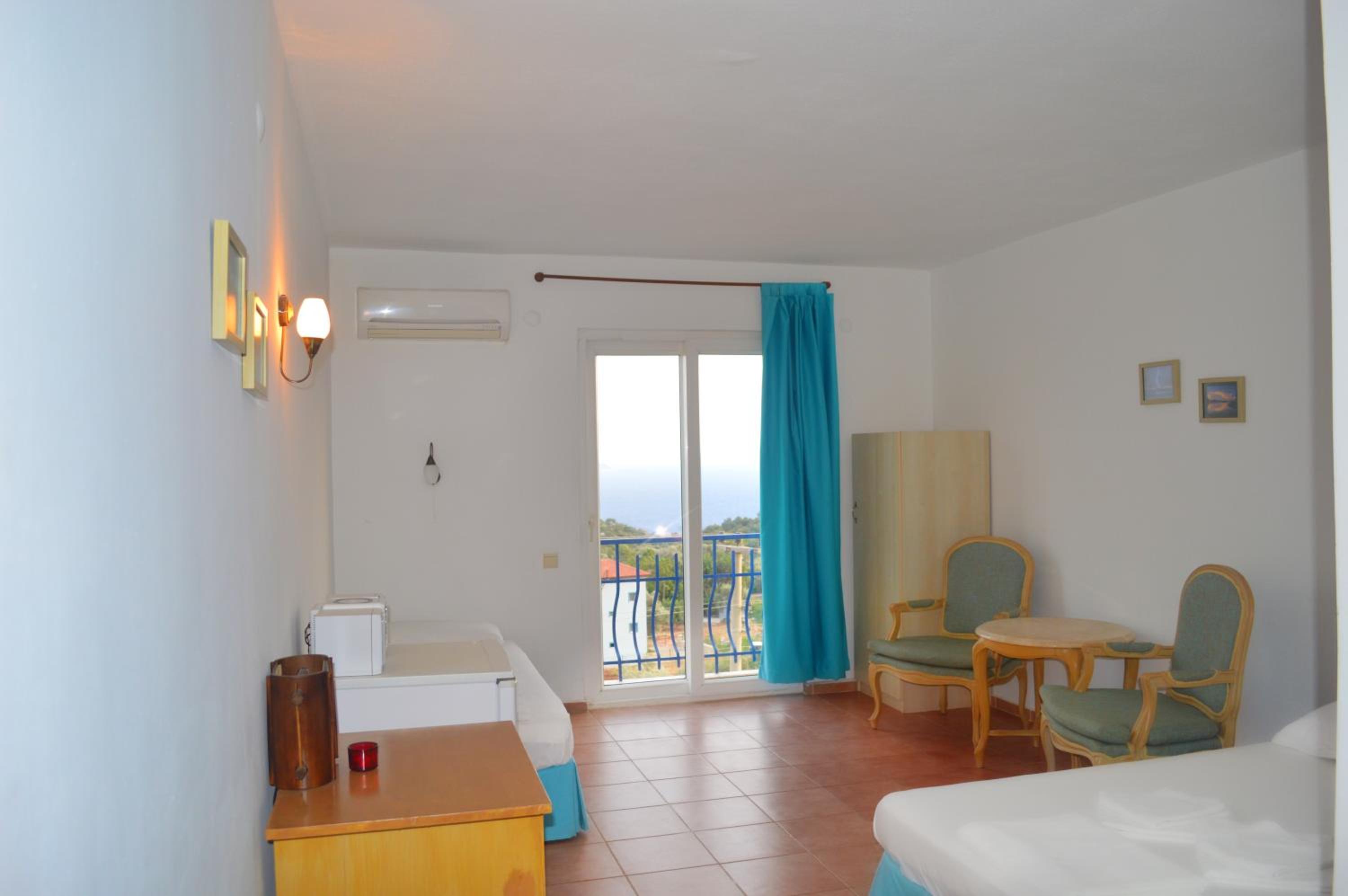 Single Room photo 1