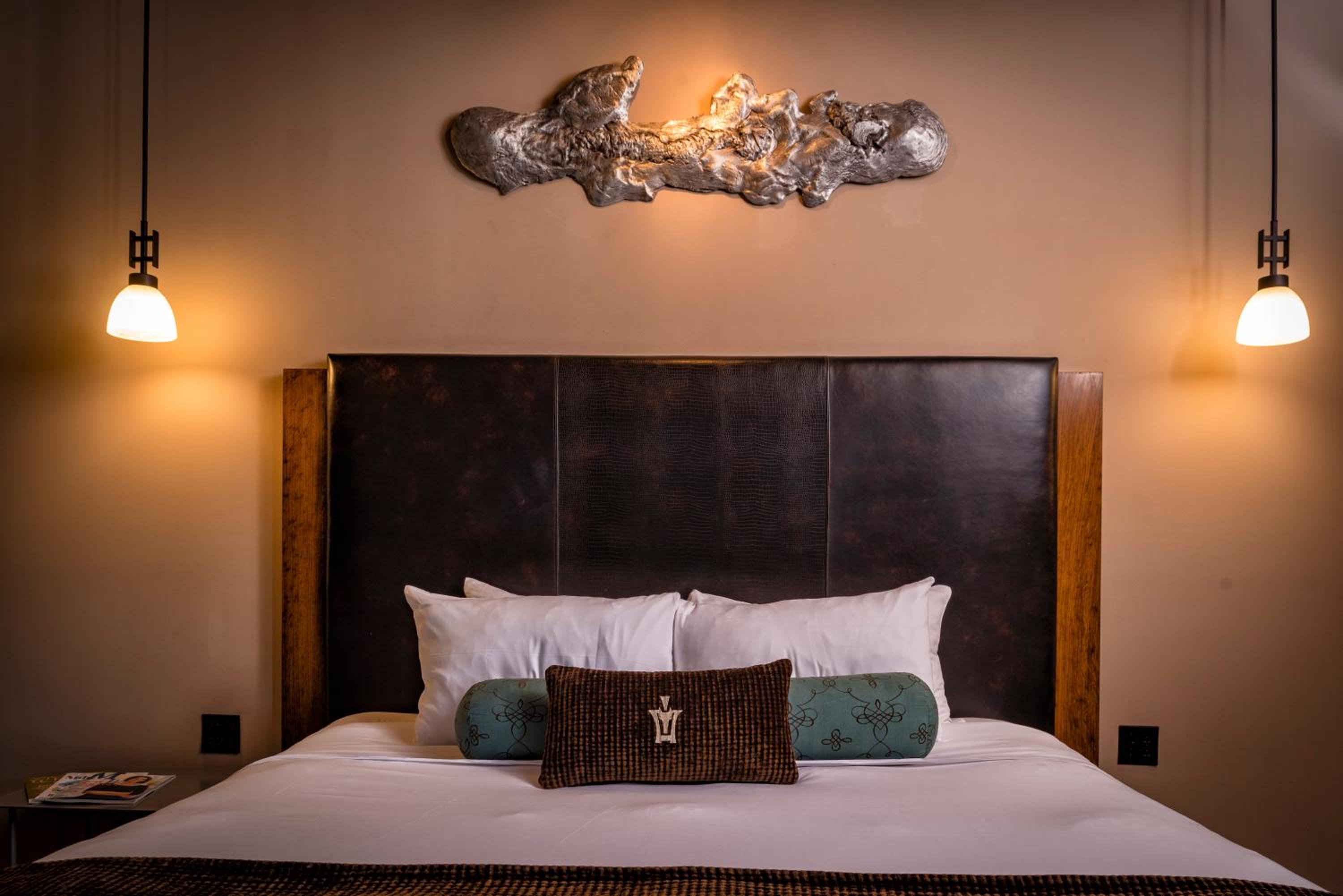 Premium Loft King - Photo 6