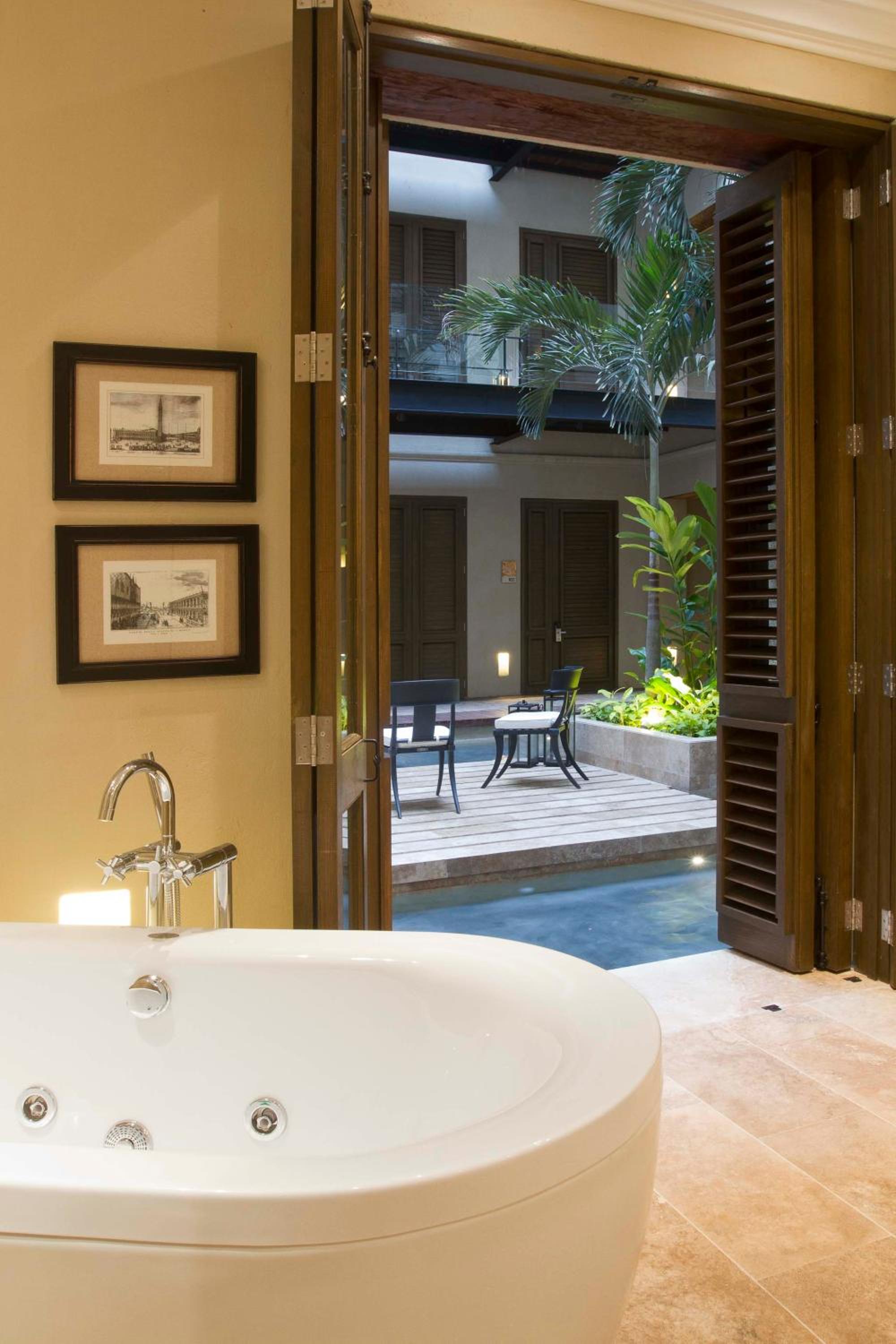 Suite photo 3