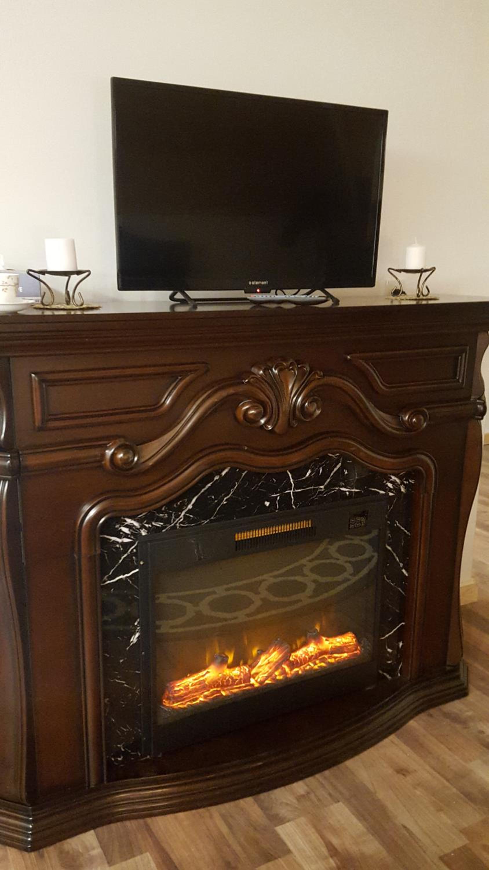 Superior King Suite photo 2
