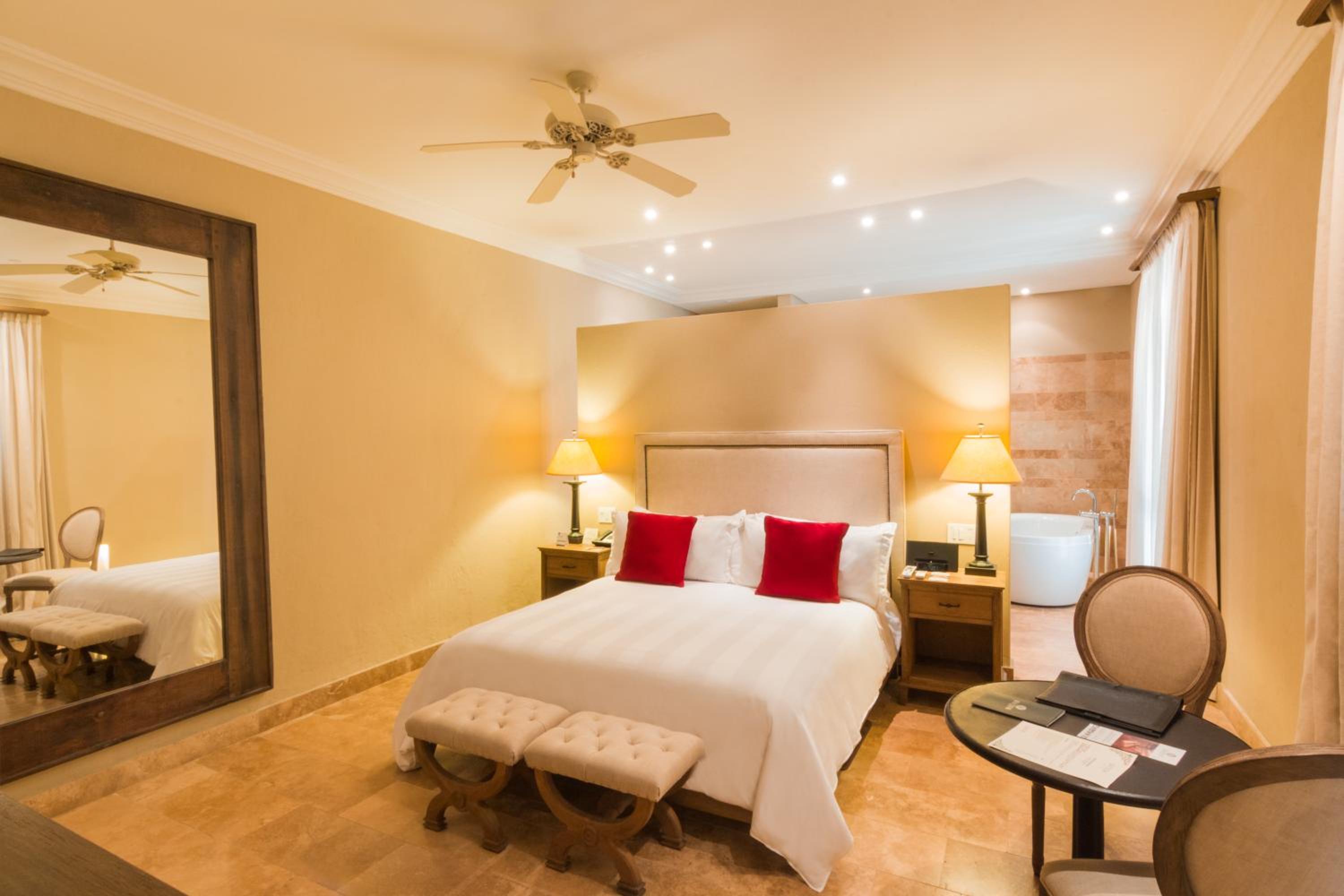 Suite photo 2