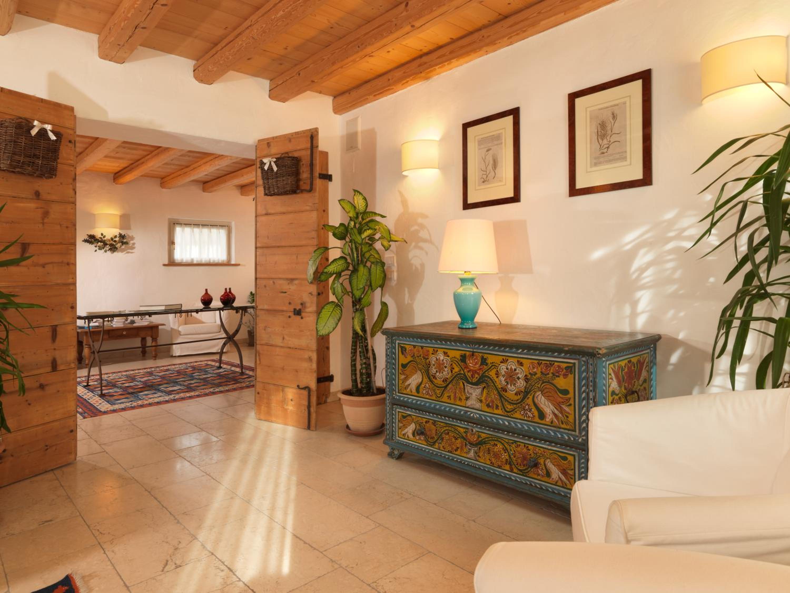 Triple Room - Photo 1