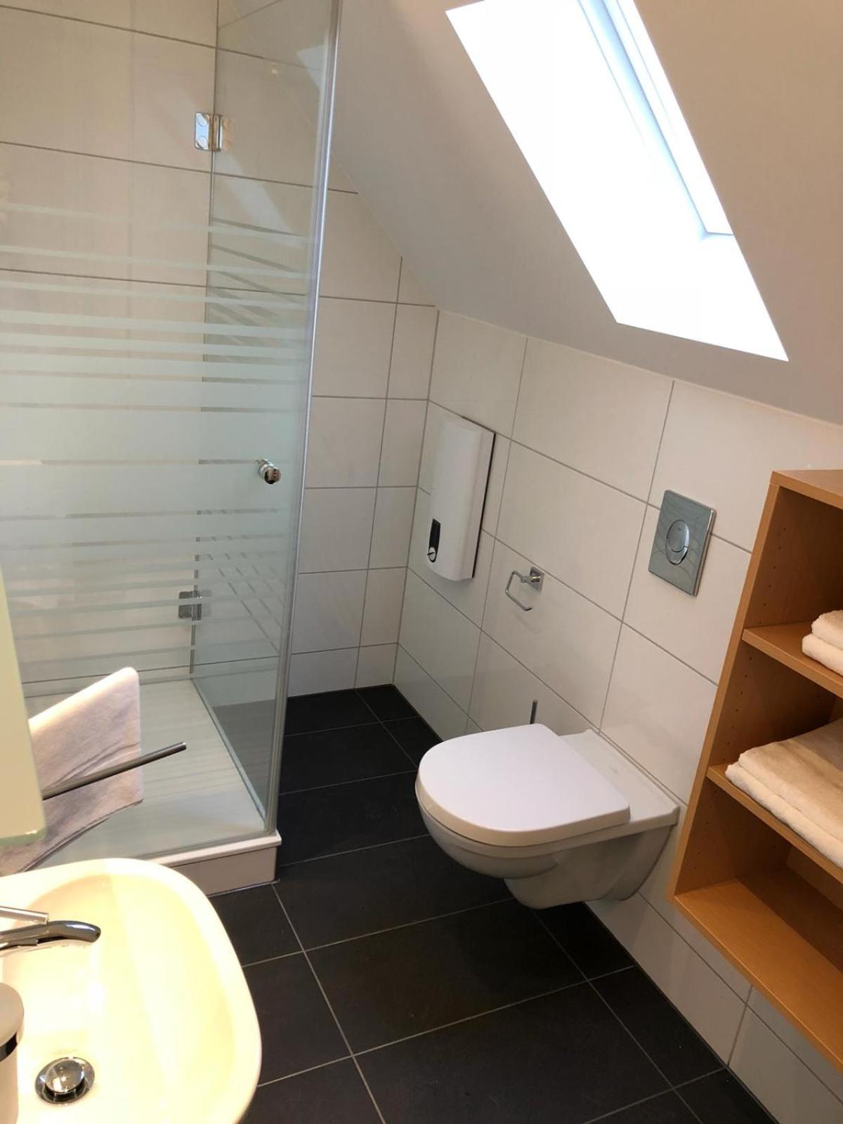 Deluxe Triple Room photo 2
