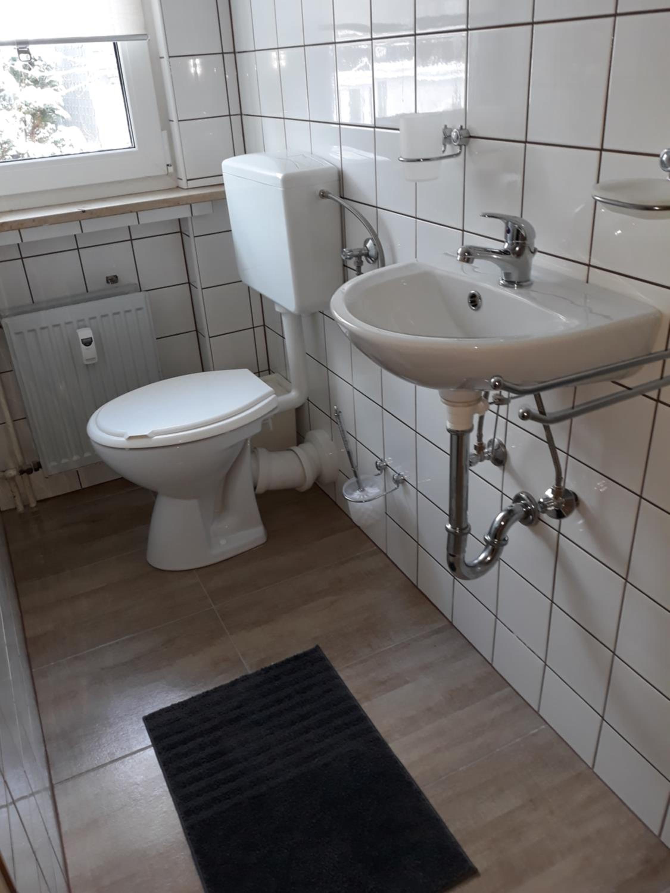 Apartment - Photo 5