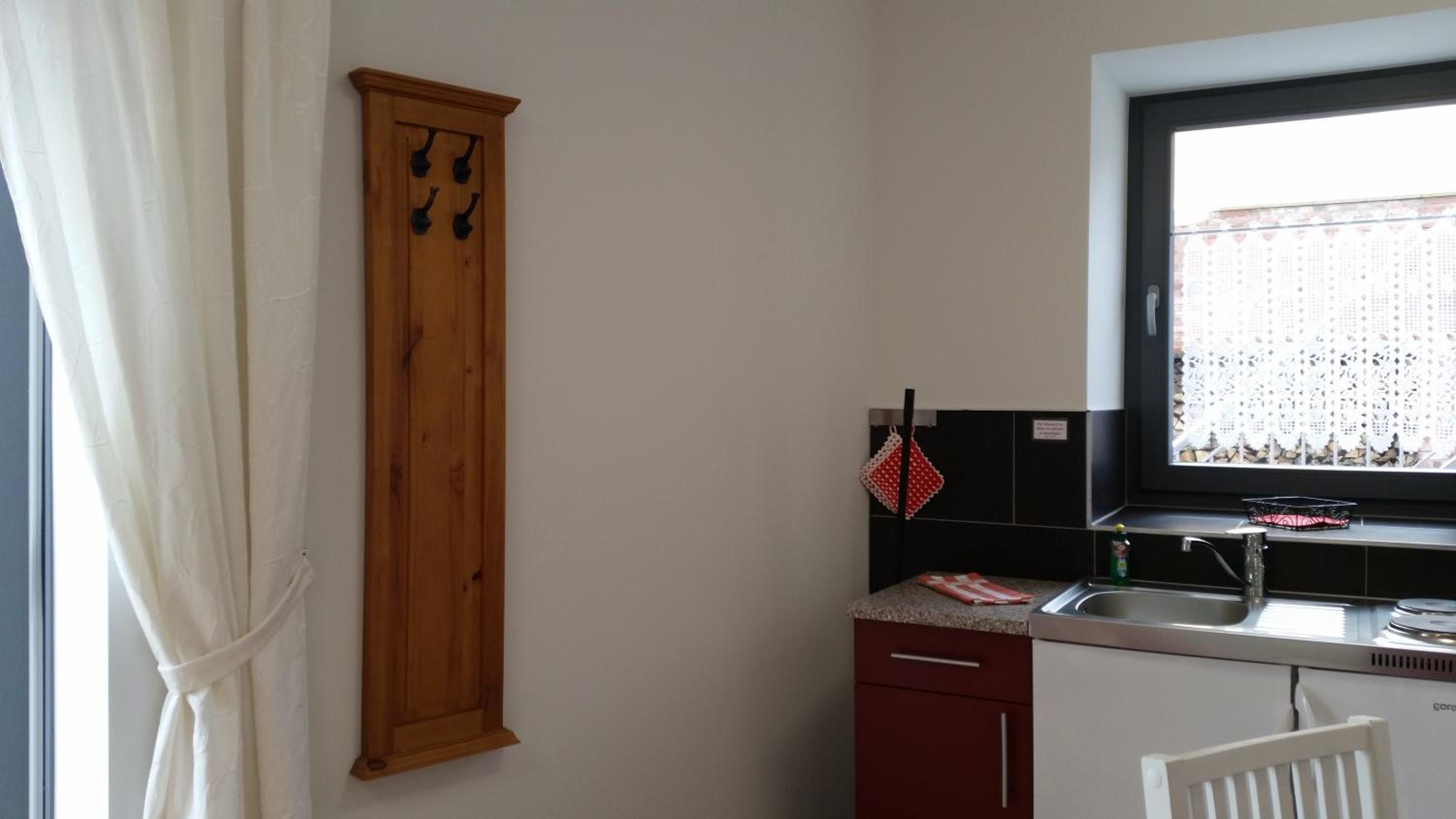 Pension Am Dorfanger, Billede 5