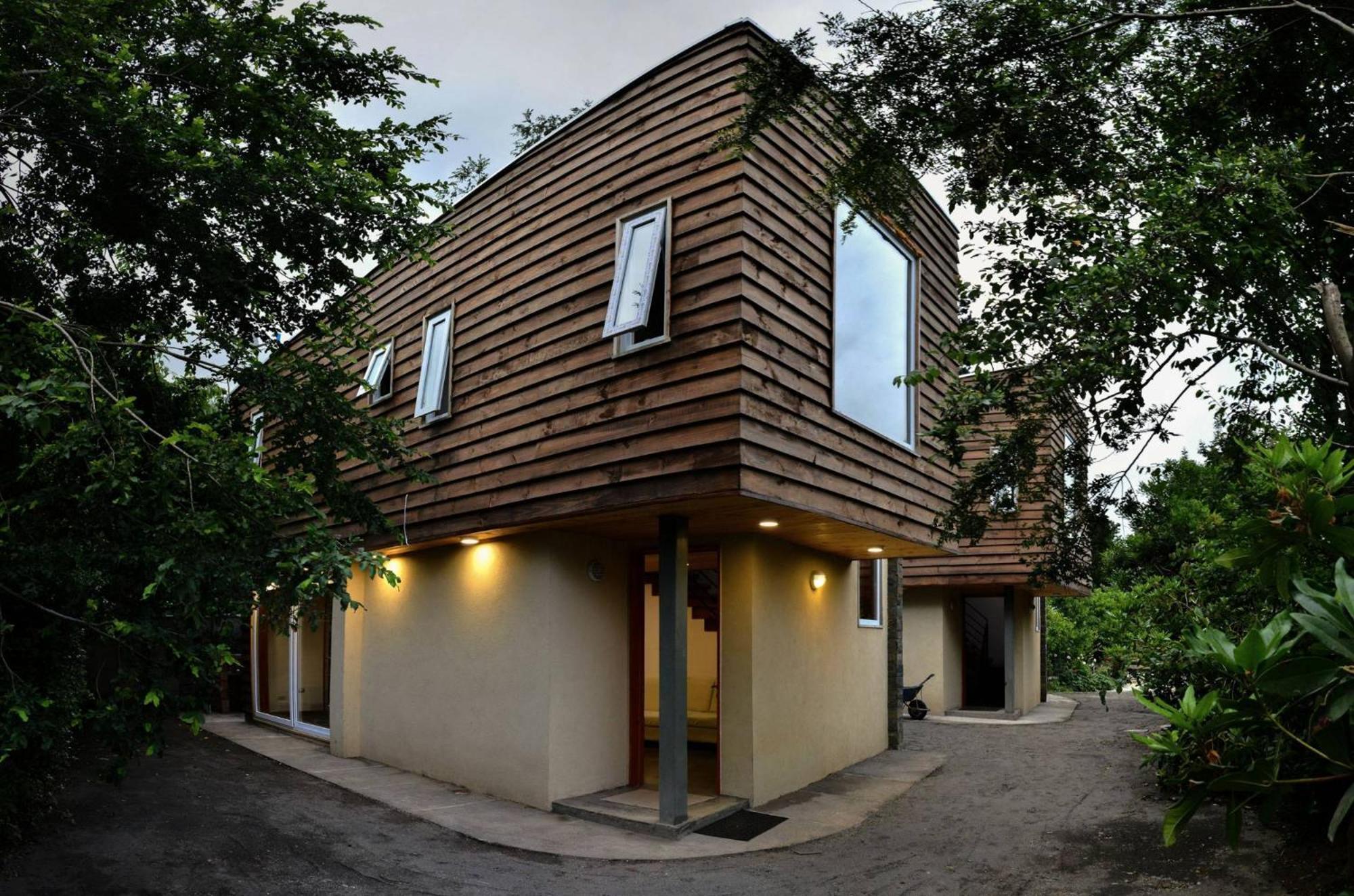 Vacation Home photo 2