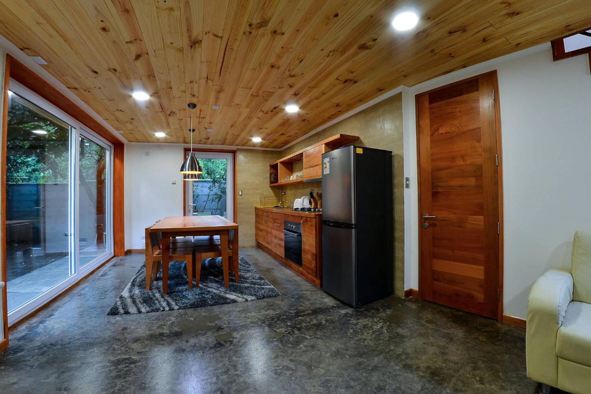 Vacation Home photo 3