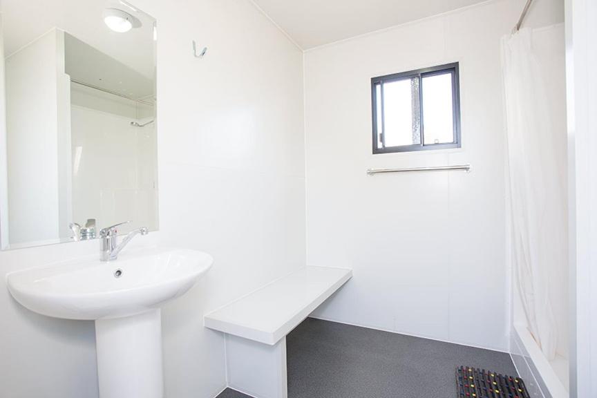 Single Bed in Mixed Dormitory Room photo 2