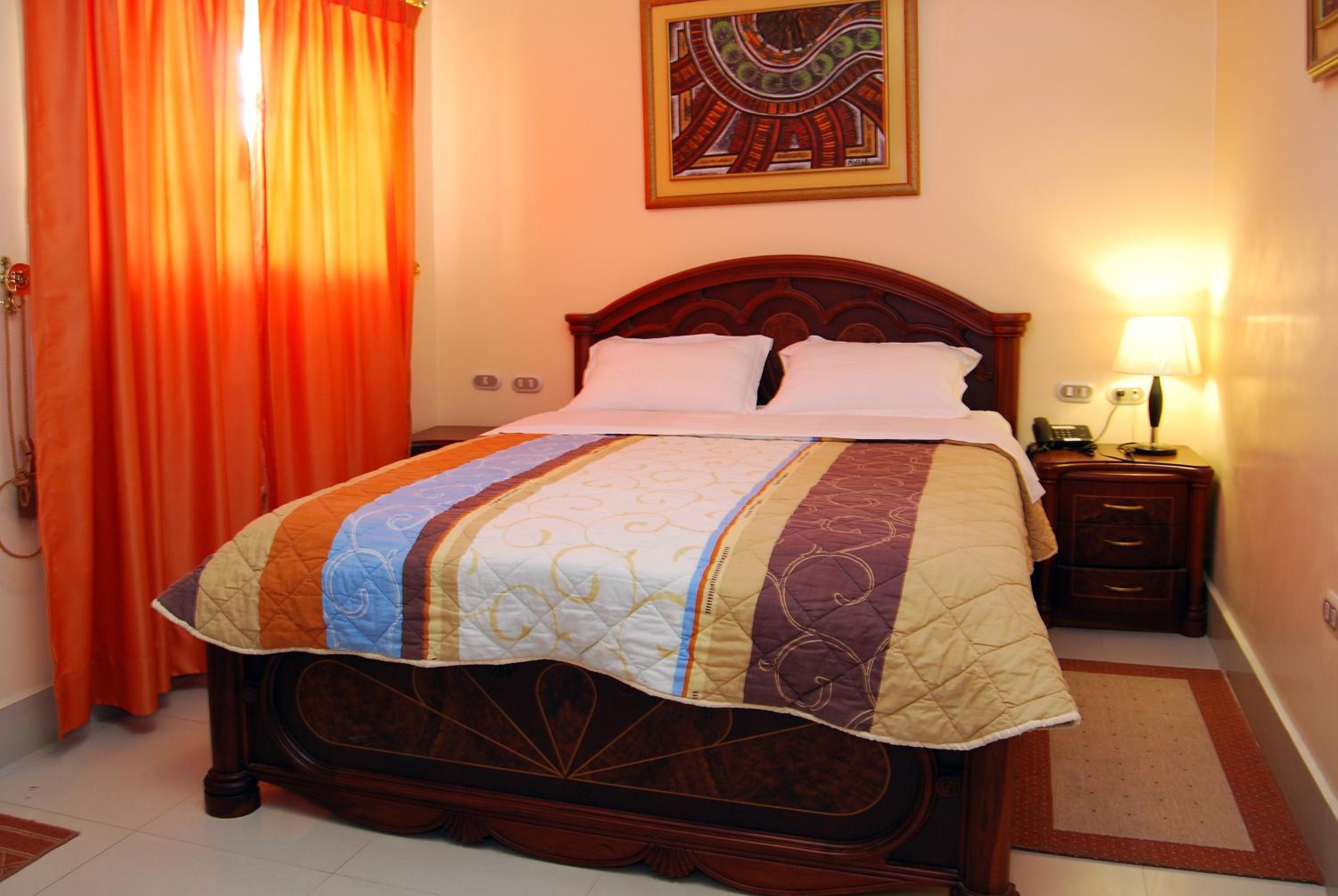 Single Bed in Mixed Dormitory Room photo 3