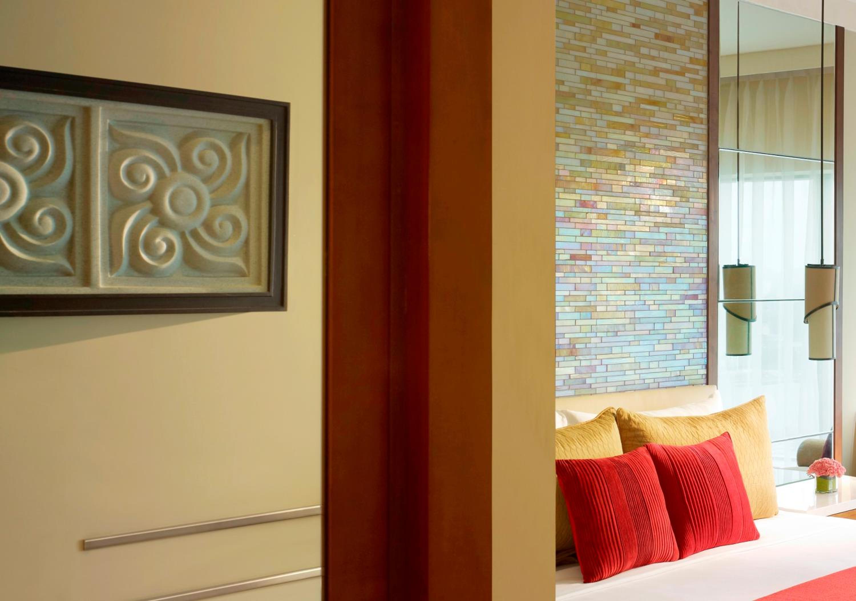 Superior King Room - Photo 4