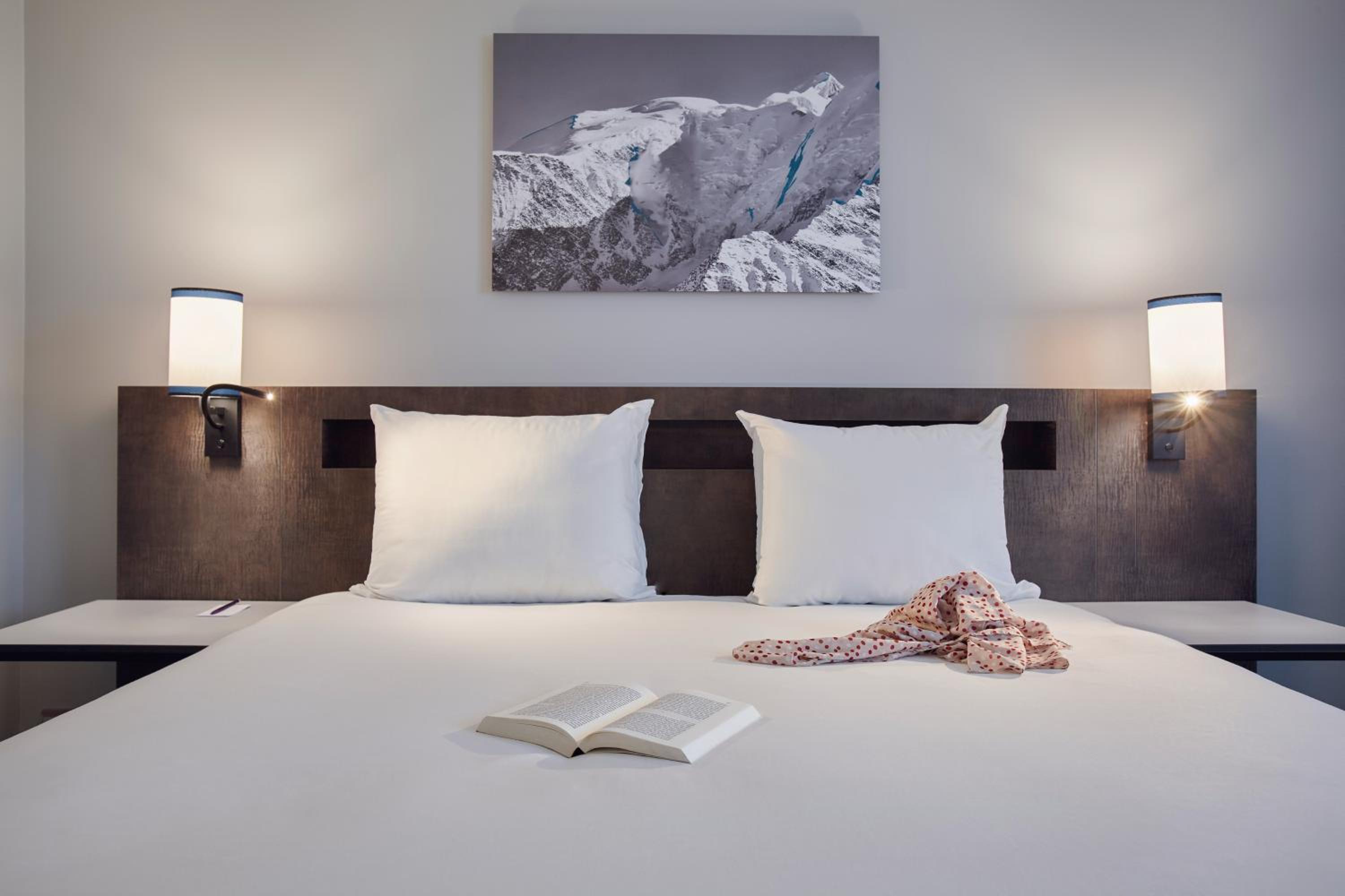 Superior Double Room - Photo 4