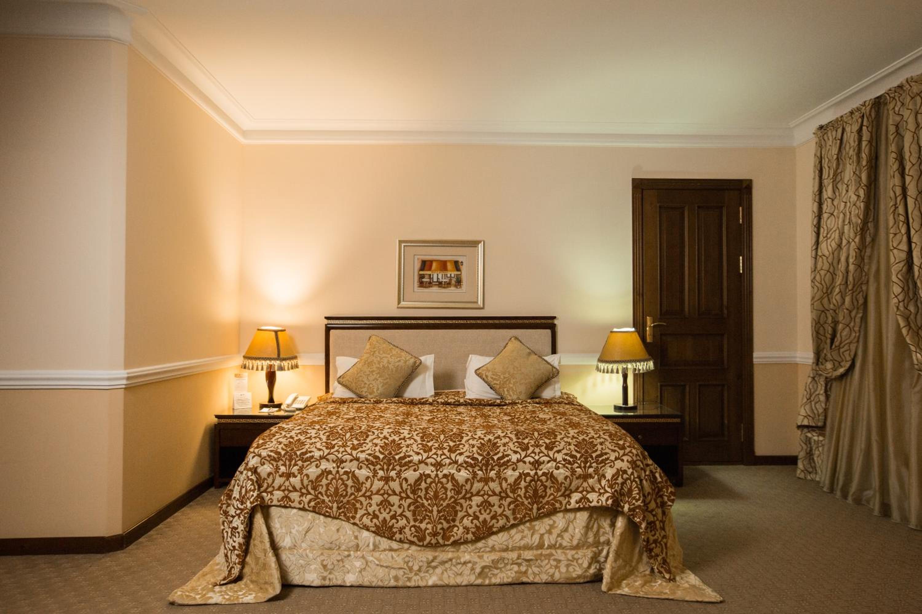Junior Suite photo 3