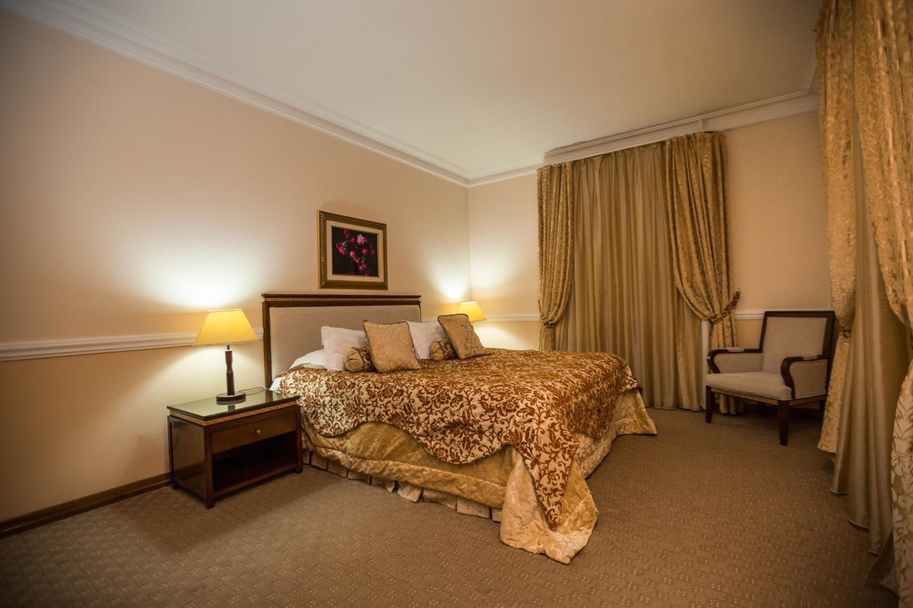 Suite photo 3