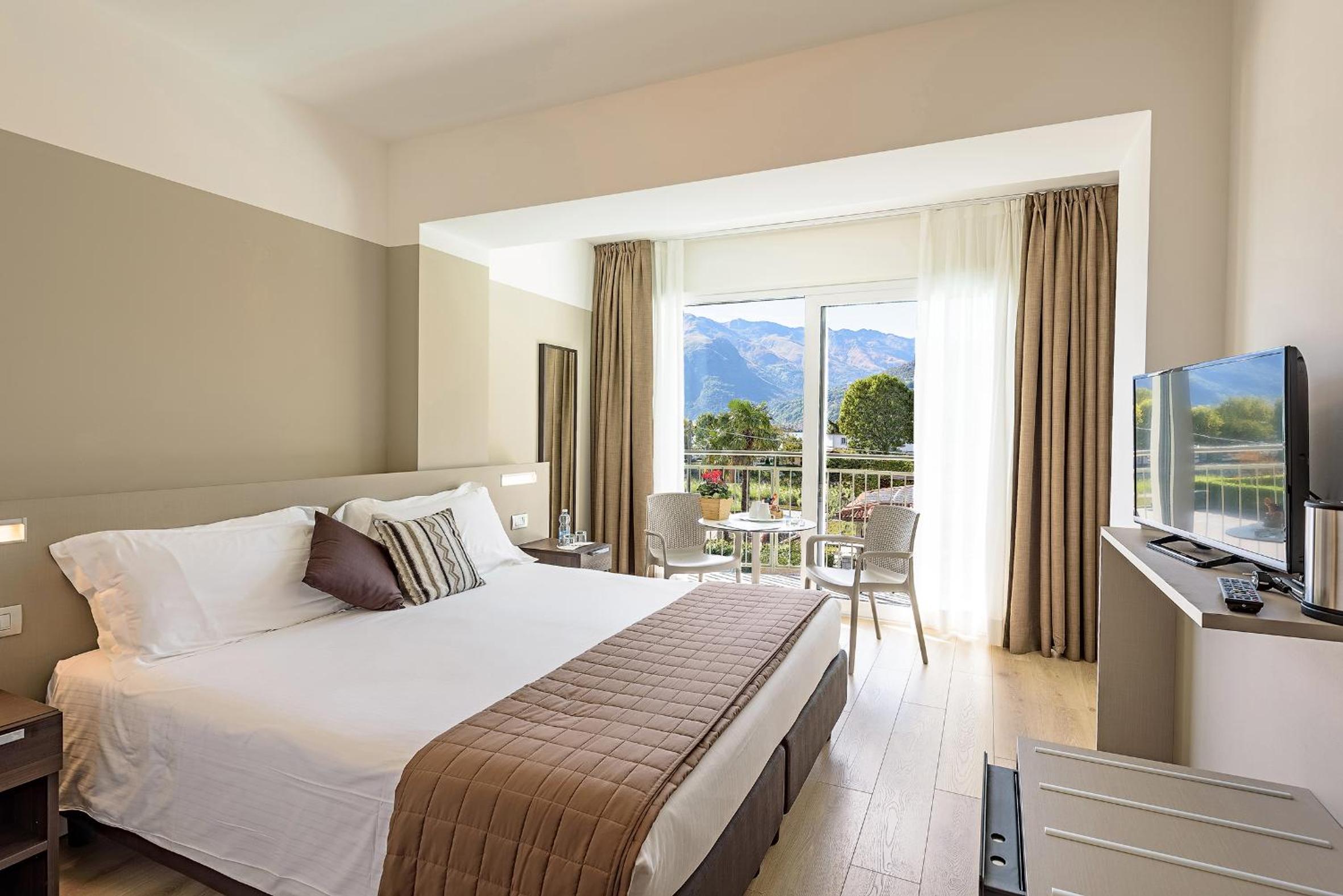 Superior Double Room photo 3