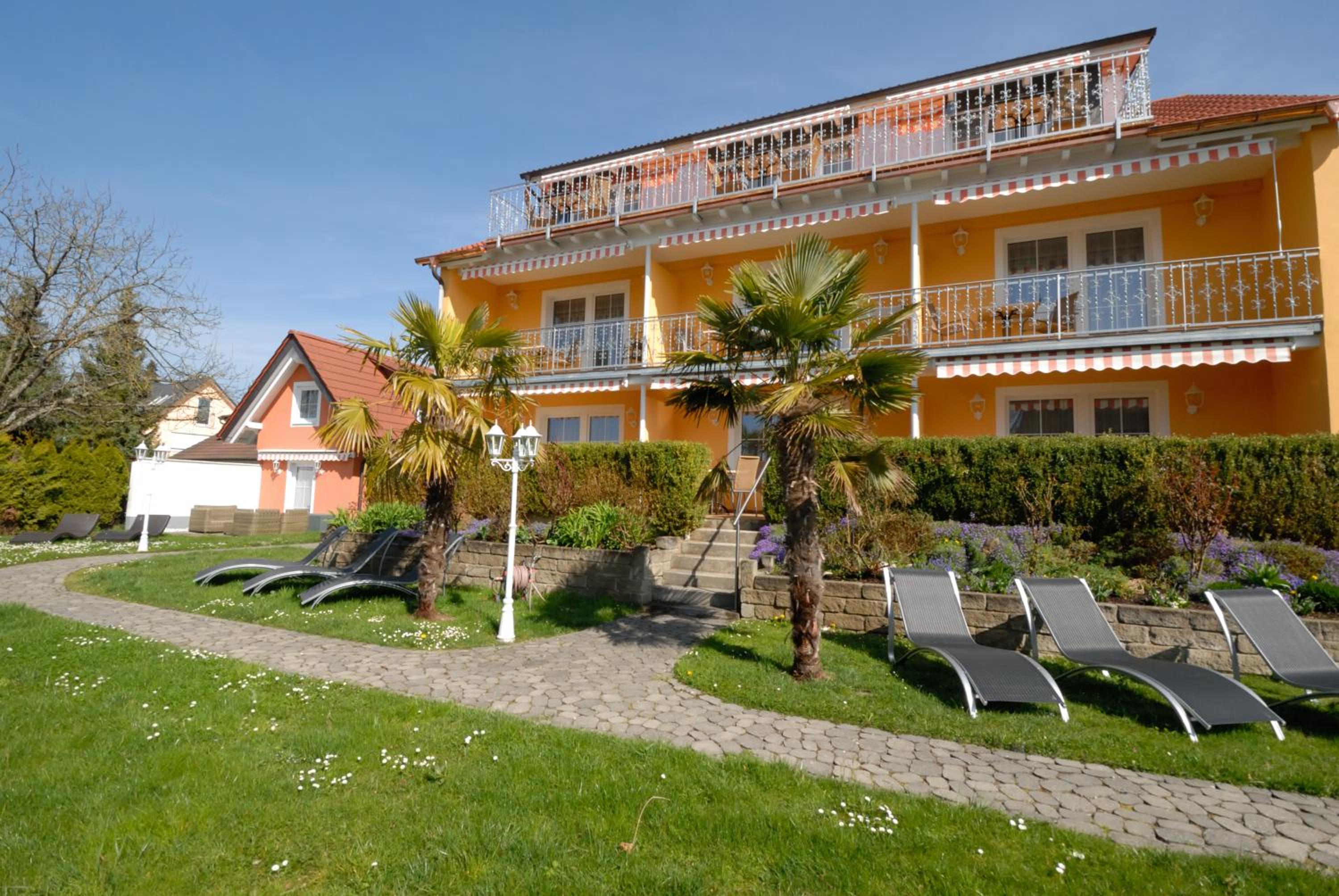 Vacation Home photo 3