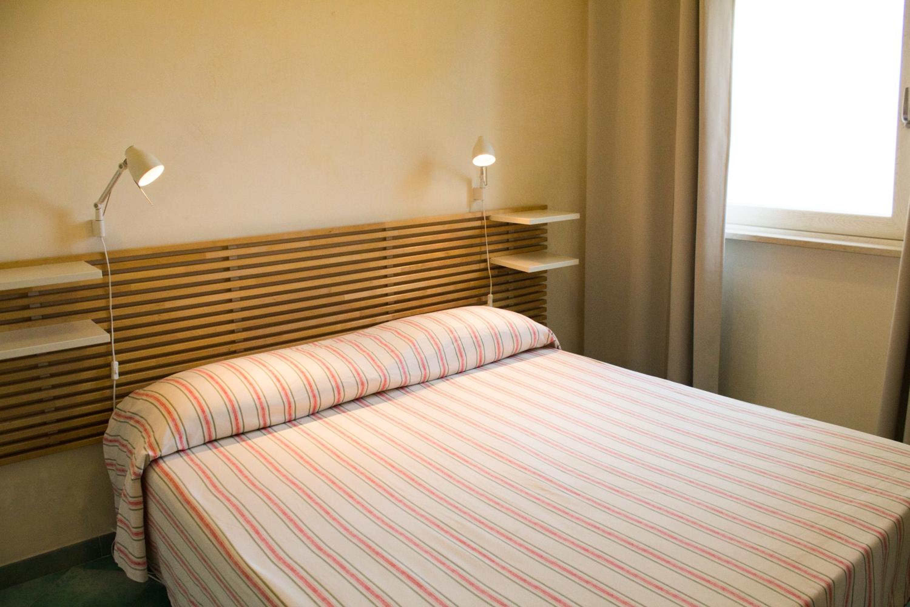 Quadruple Room photo 1
