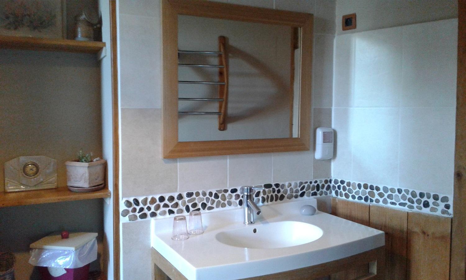 Triple Room in the tour ( 1st floor) - Photo 11