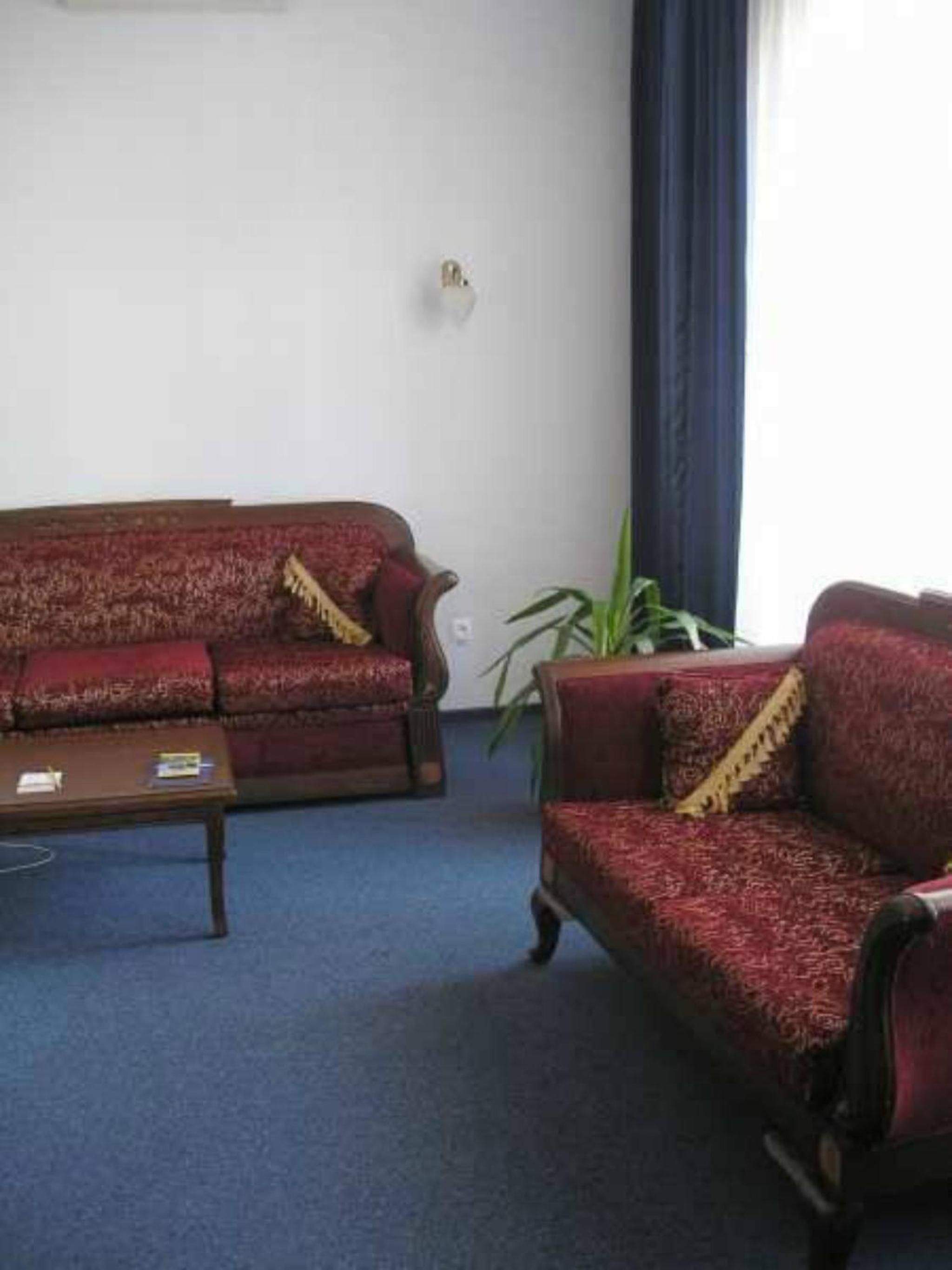 Suite photo 3