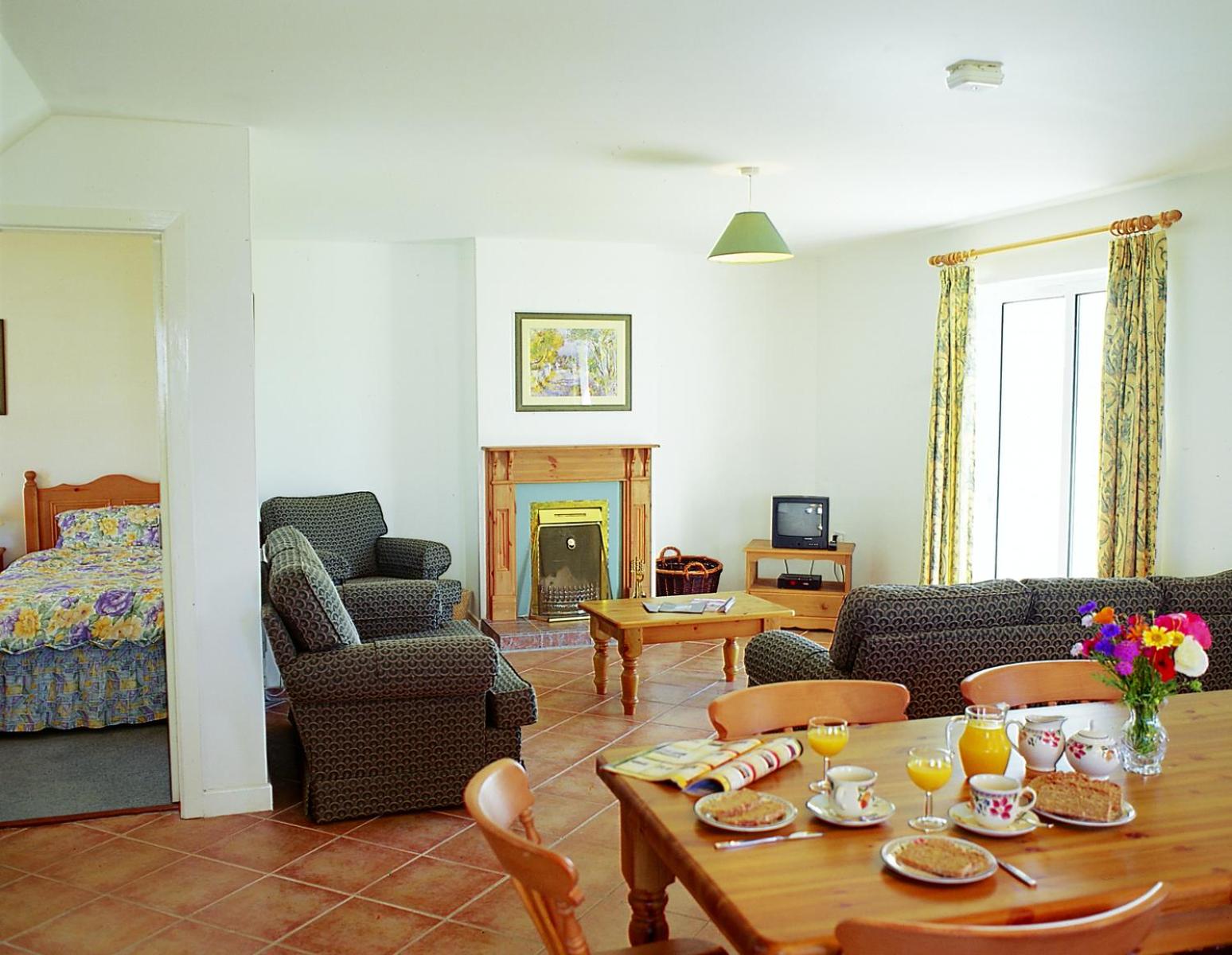 Vacation Home photo 2