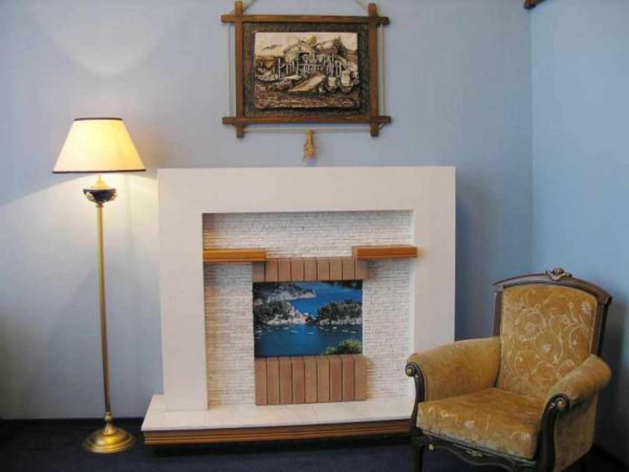 Duplex Suite photo 2