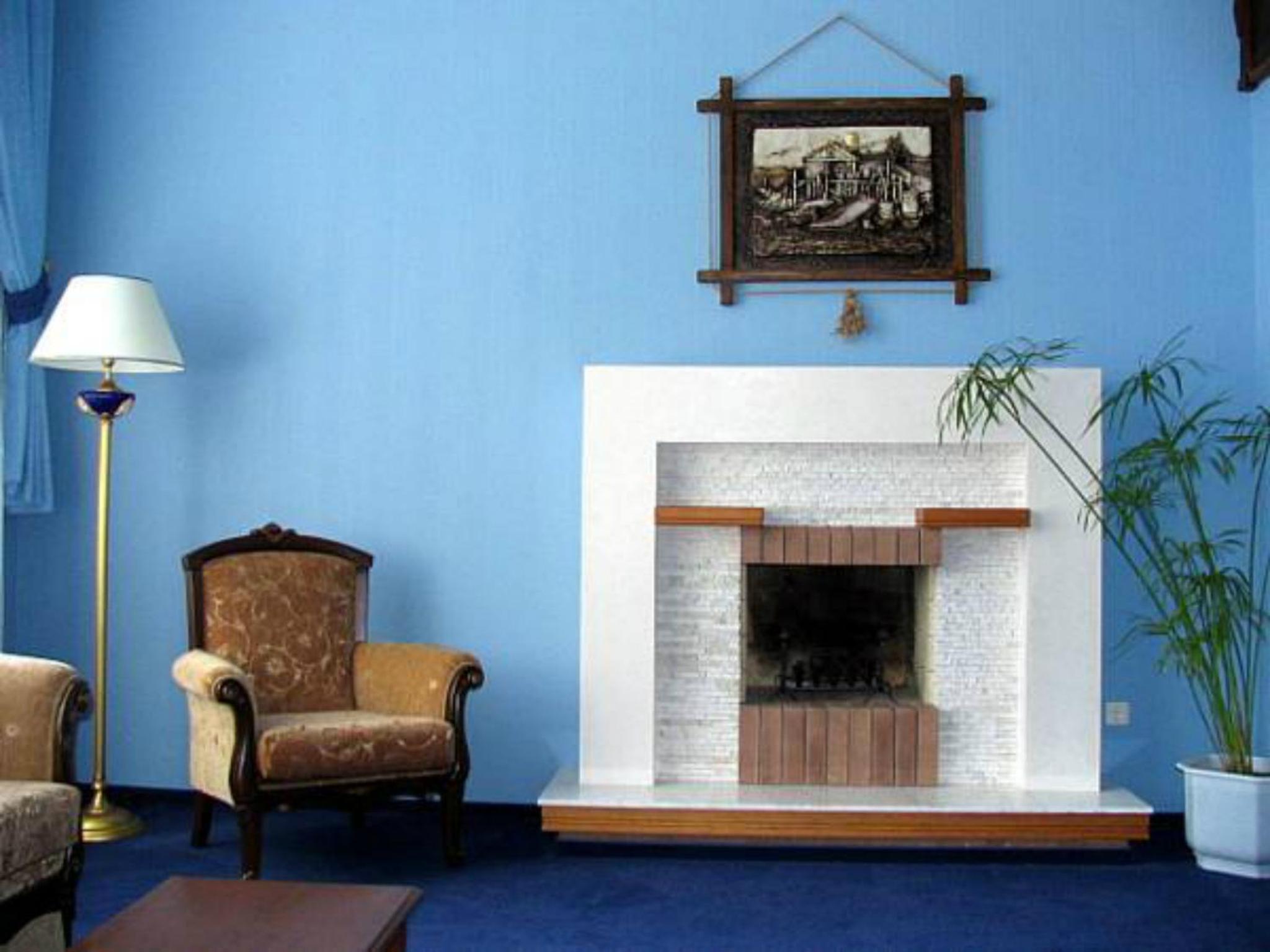 Duplex Suite photo 1