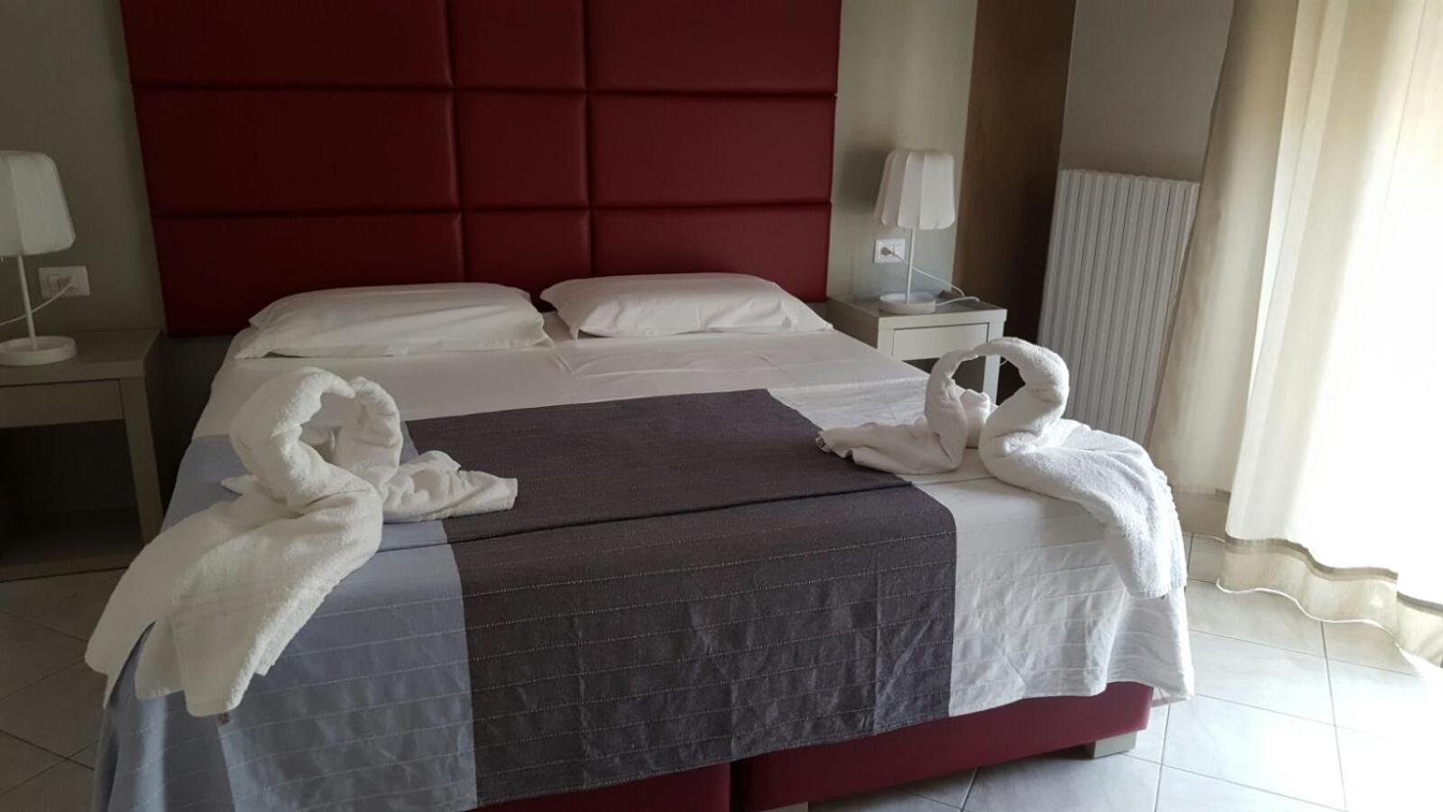Superior Apartment - Photo 12