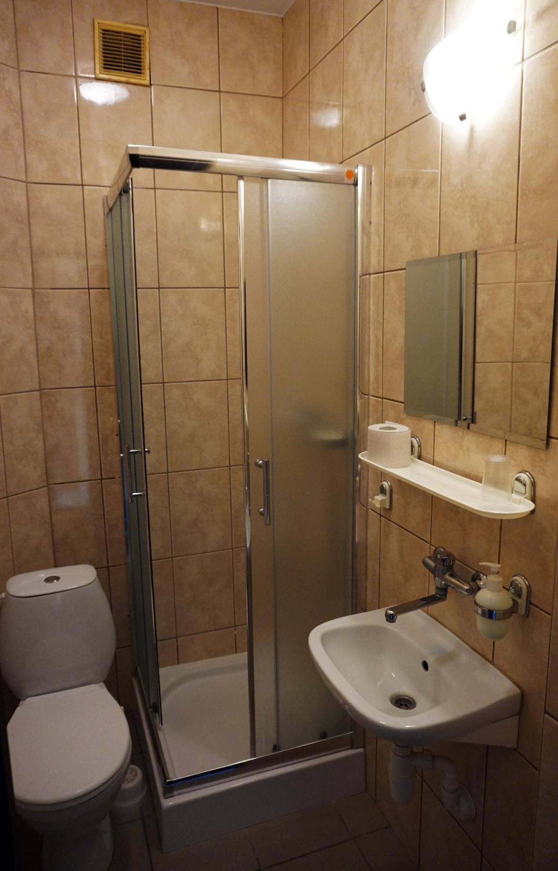 Triple Room - Photo 5