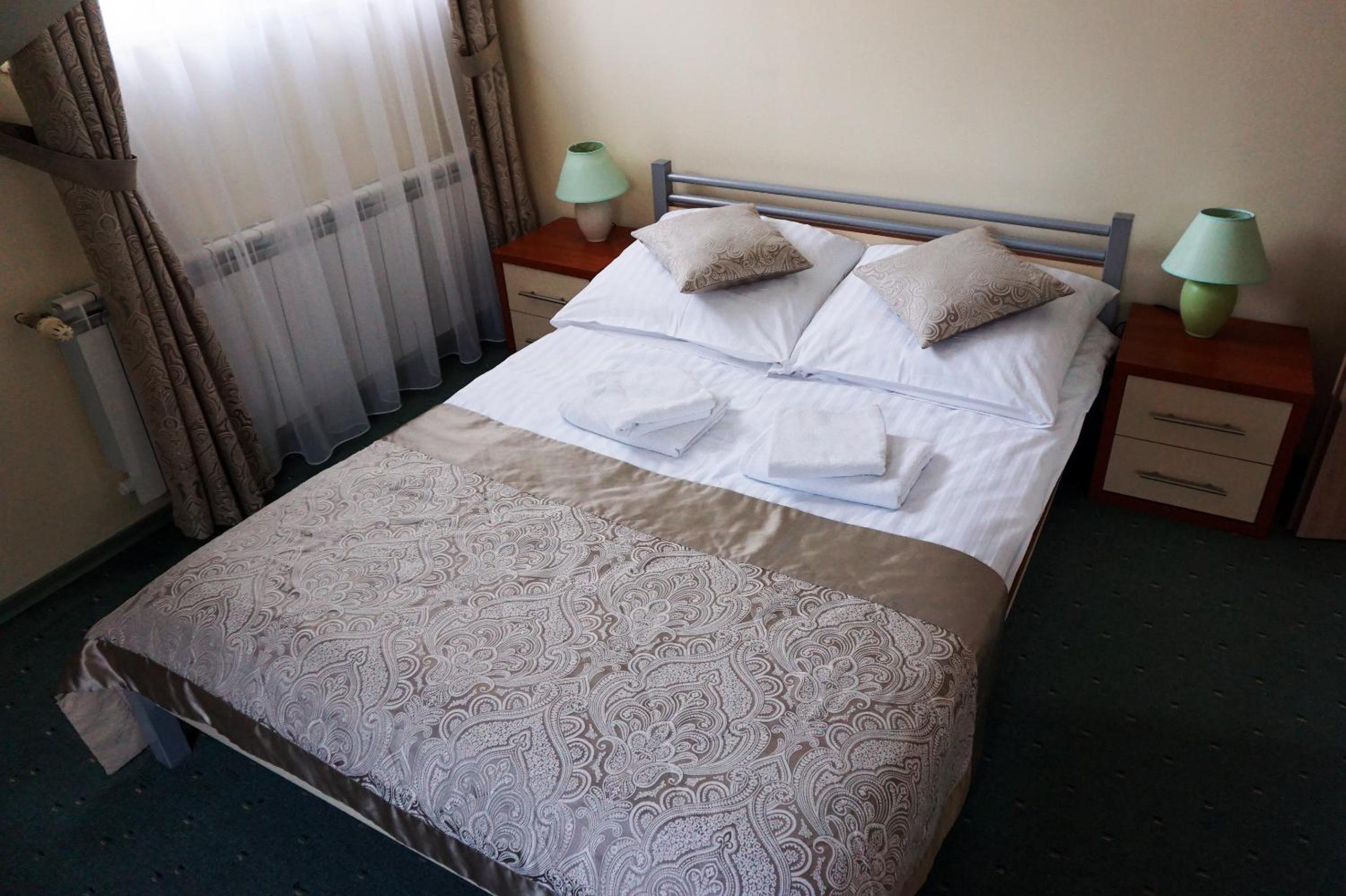 Triple Room - Photo 4