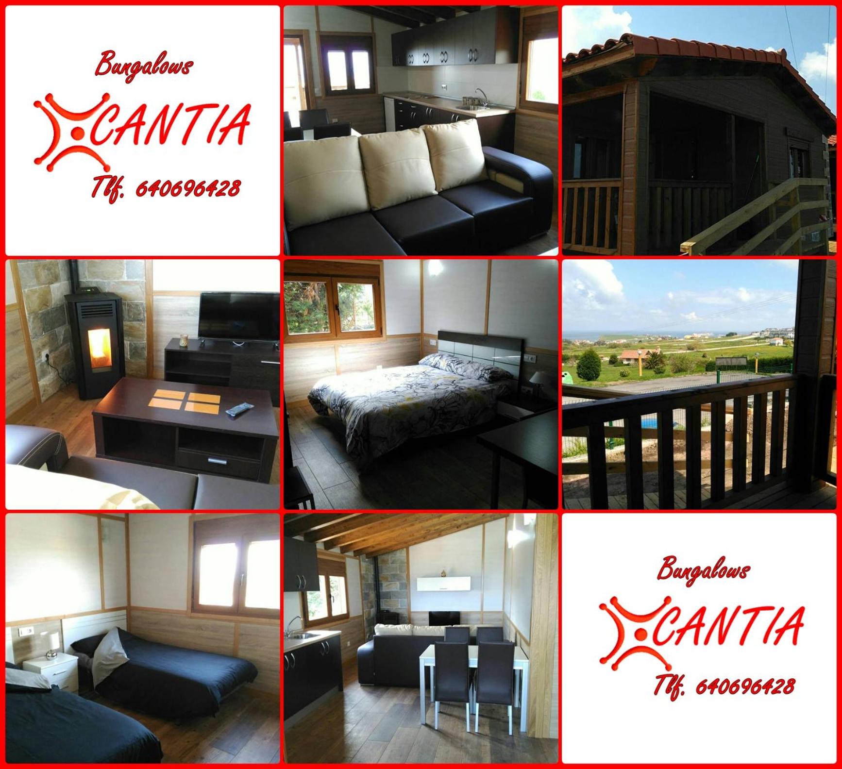 Apartment with Sea View photo 3