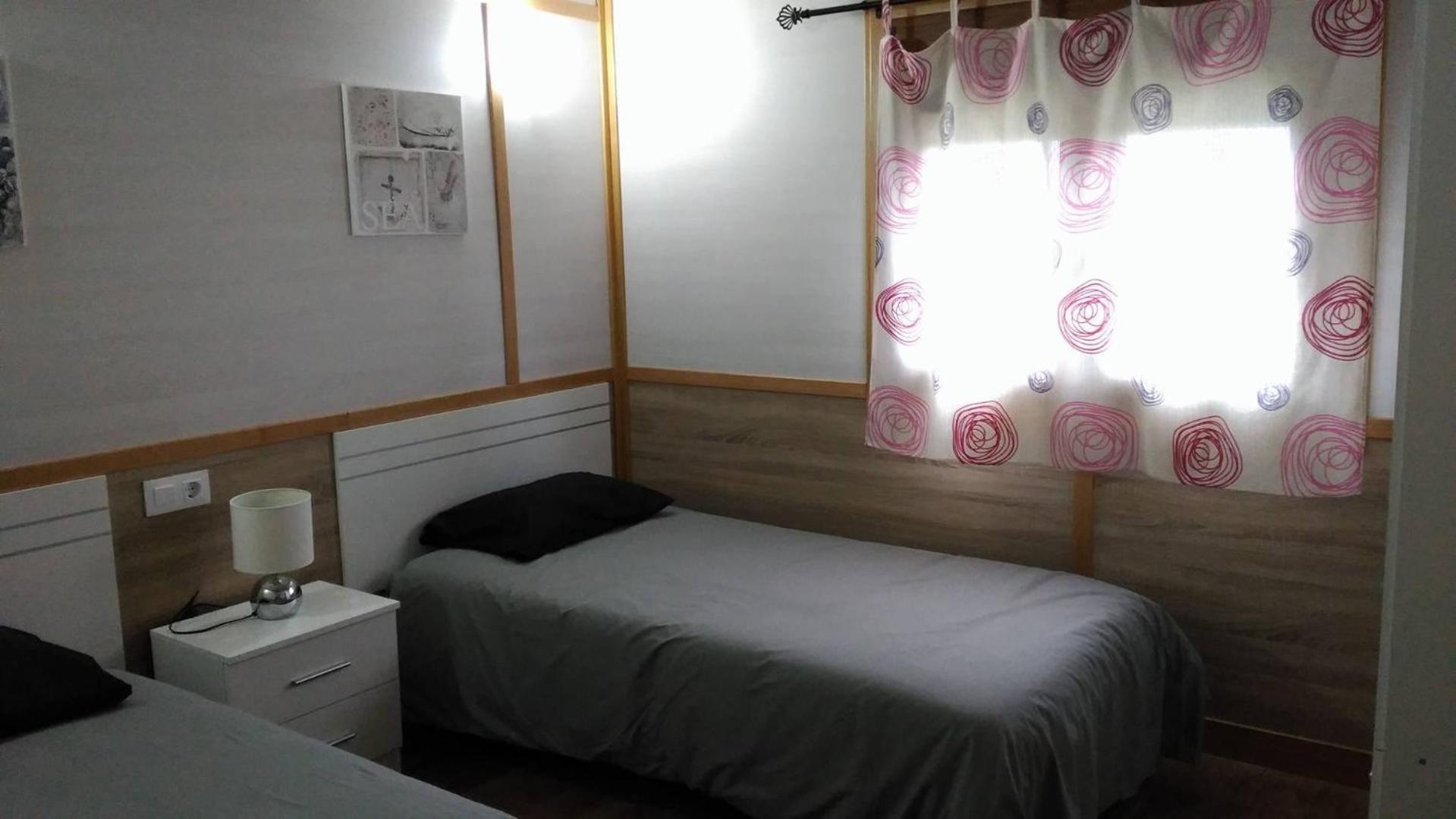 Apartment with Sea View photo 3