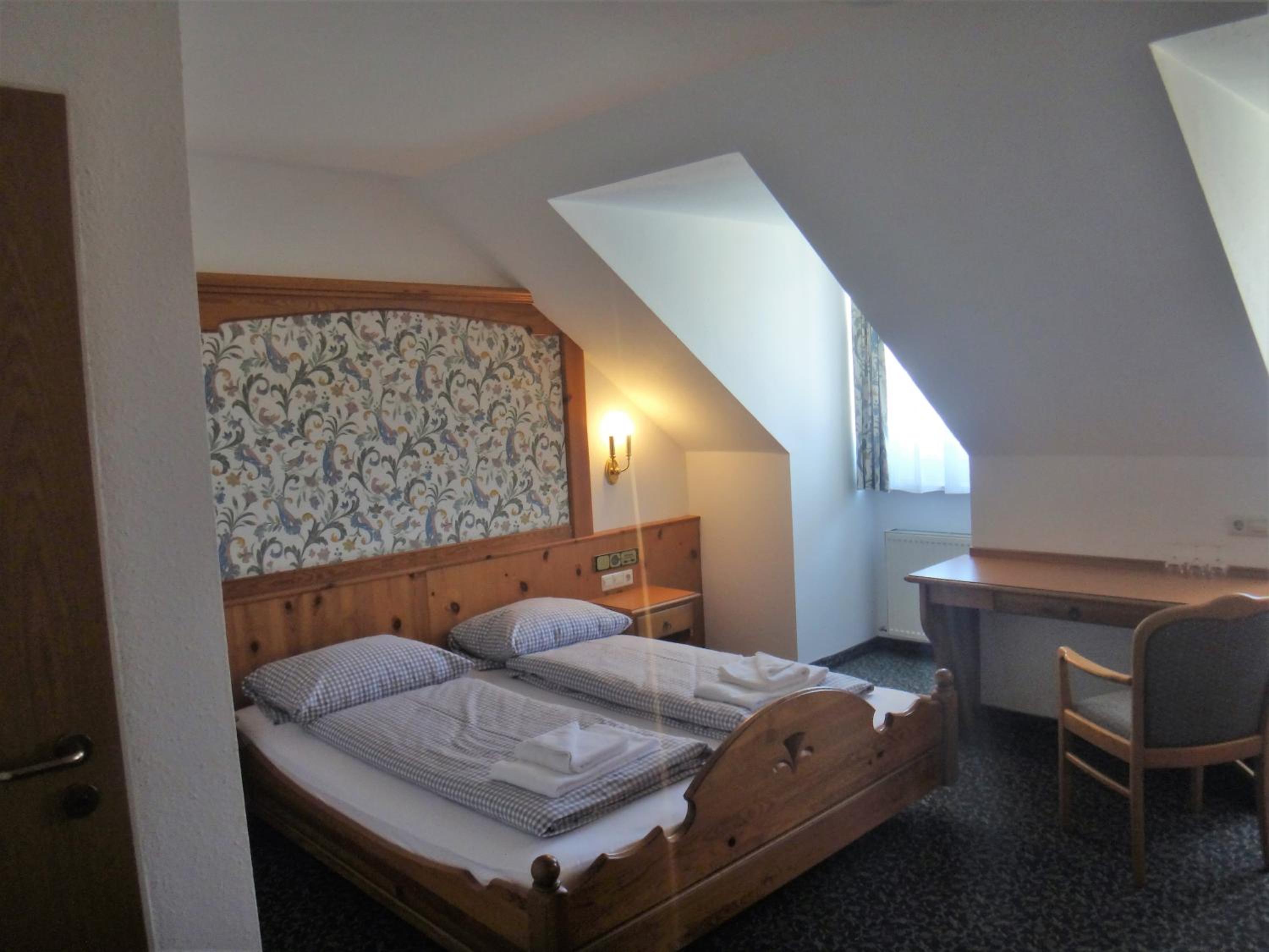 Triple Room photo 3