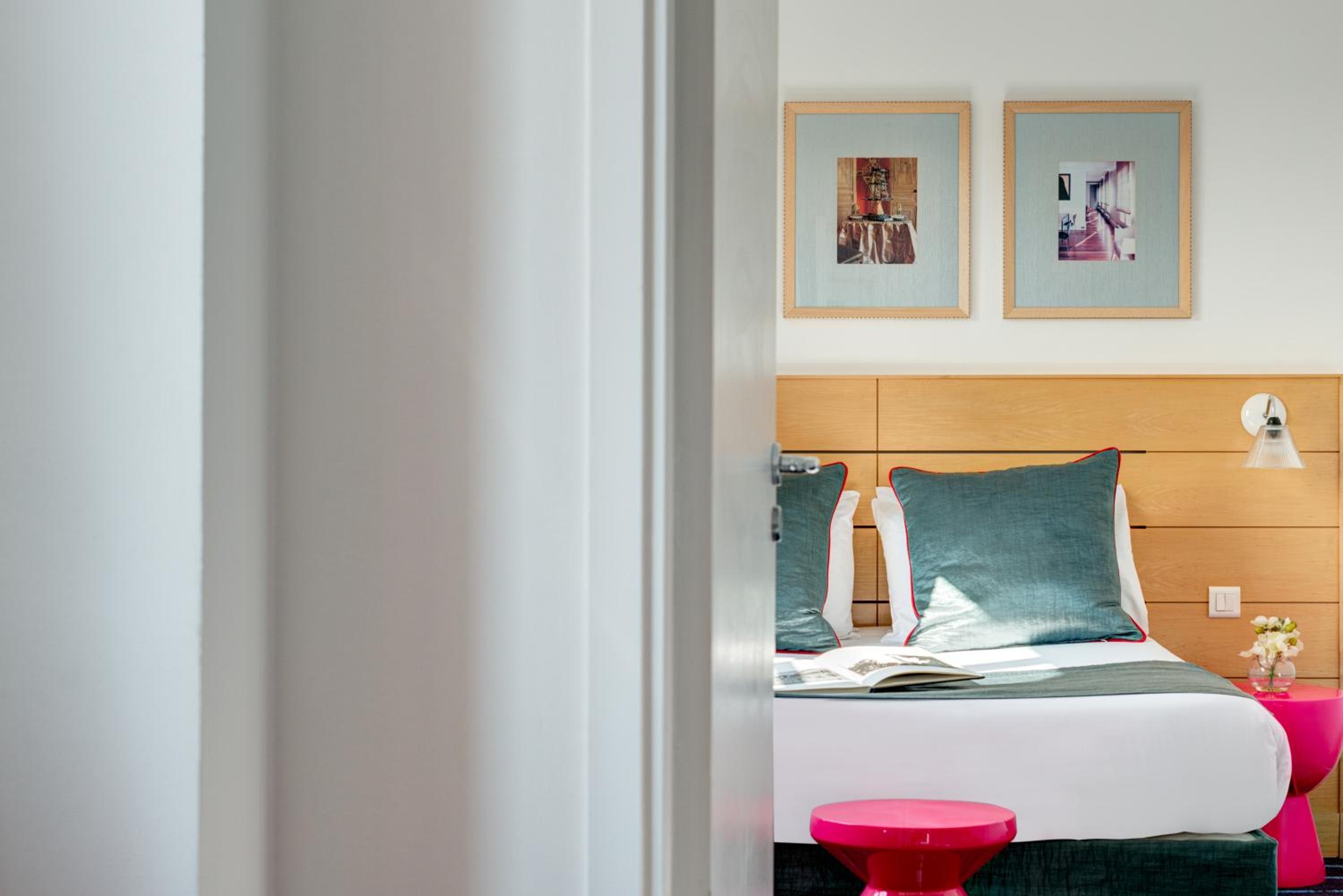 Apartment thumbnail 5
