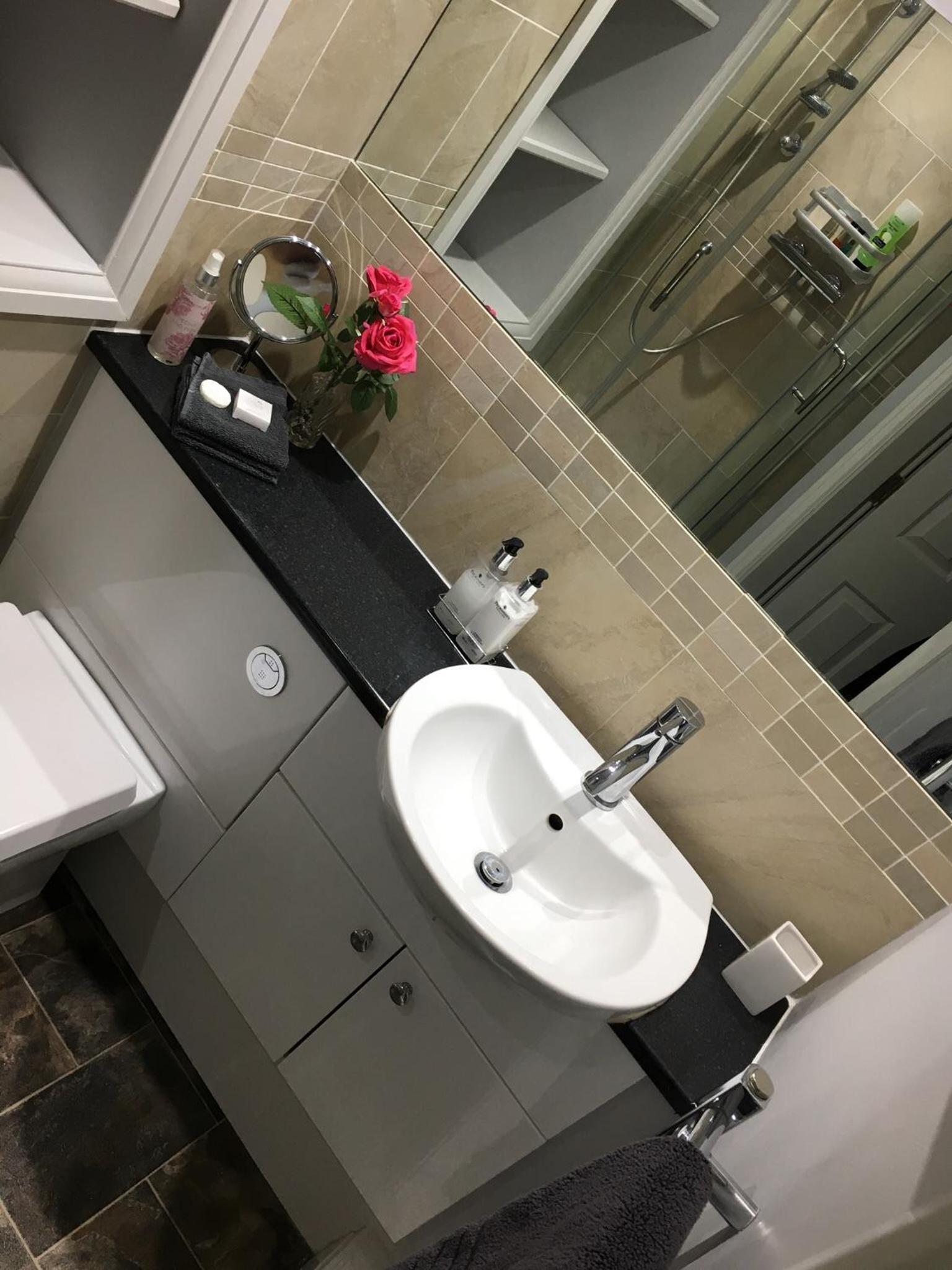 Superior Apartment - Photo 7