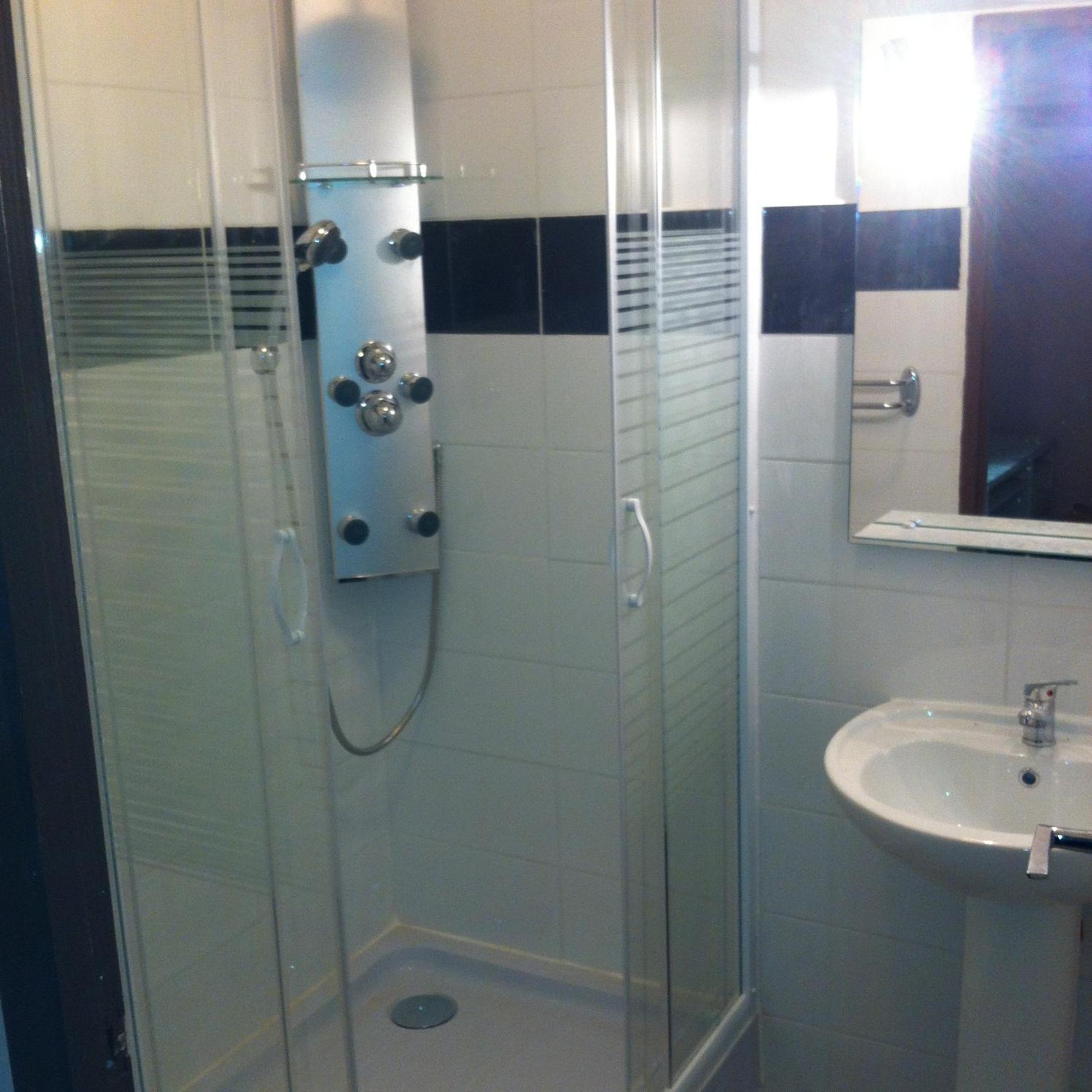Triple Room - Photo 2