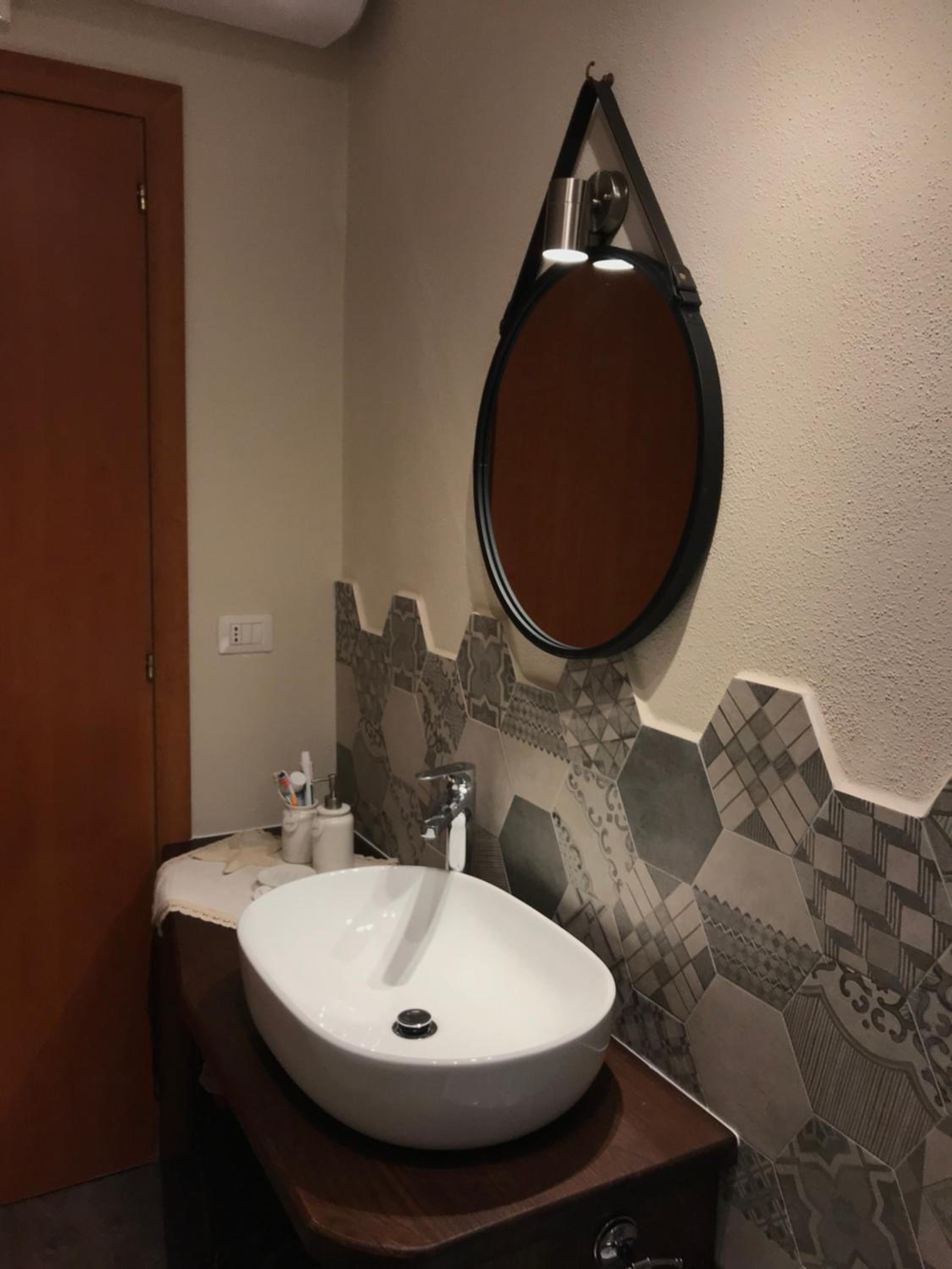 Apartment photo 2