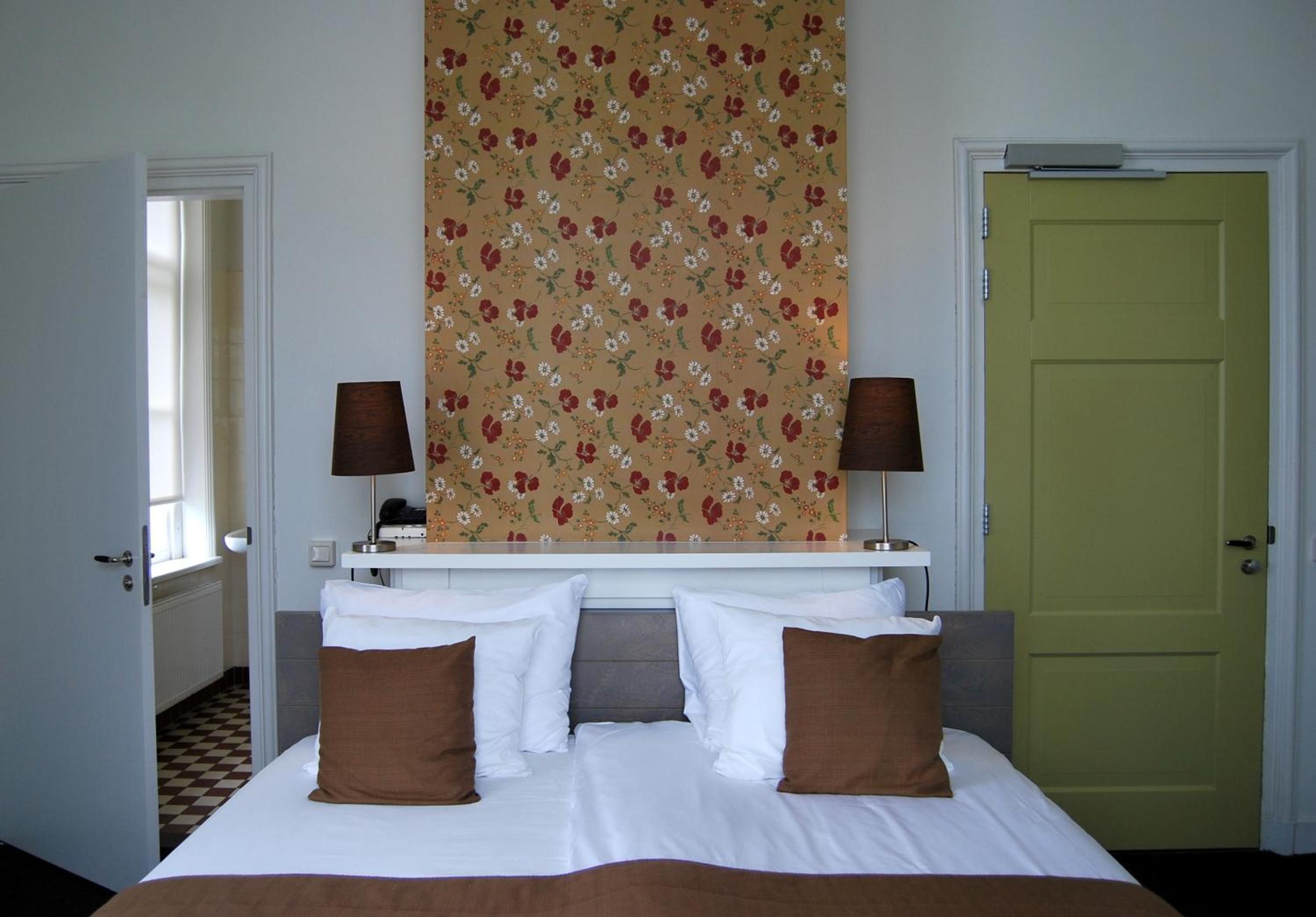 Comfort Double Room photo 3