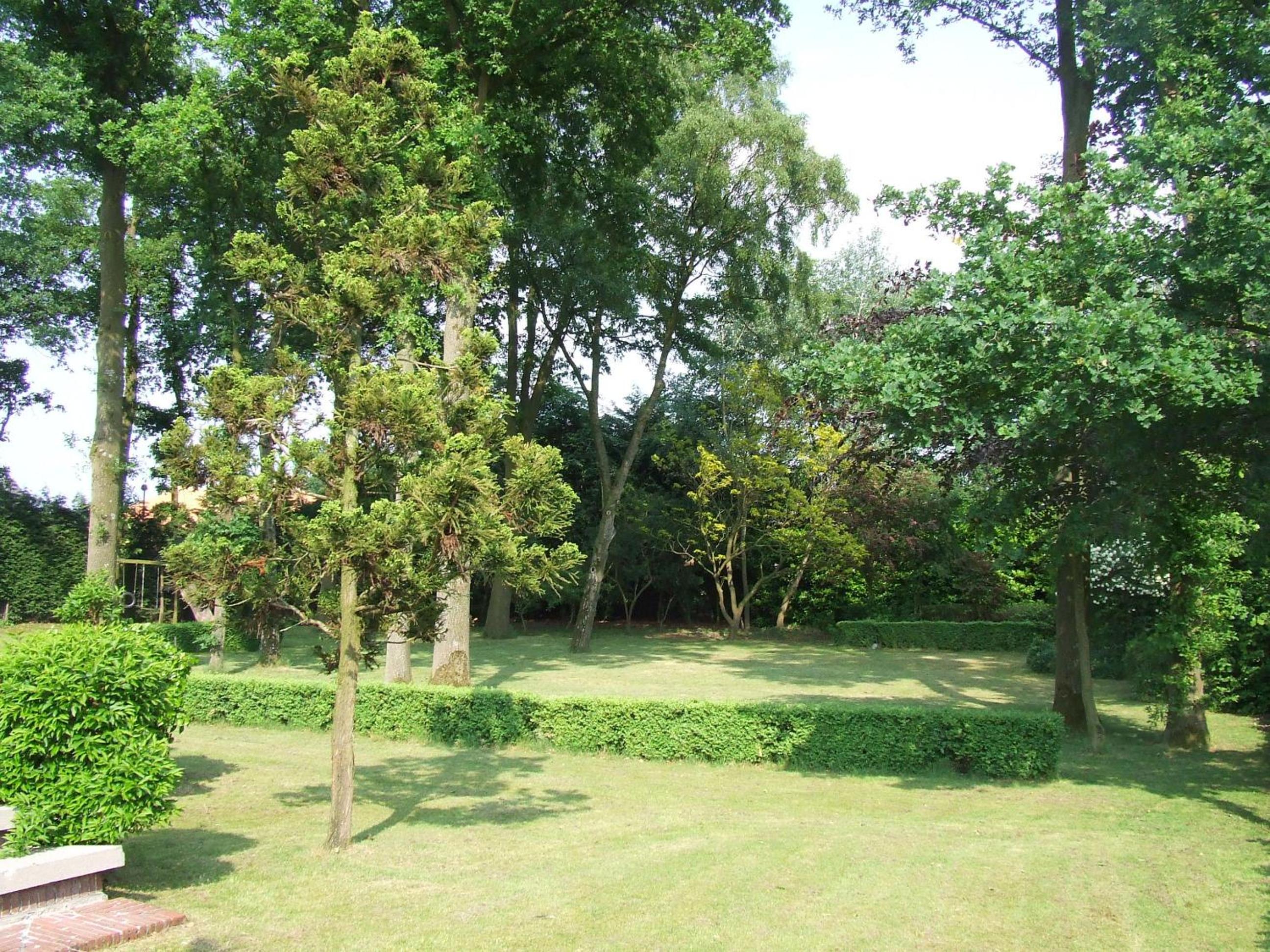 Vacation Home photo 3