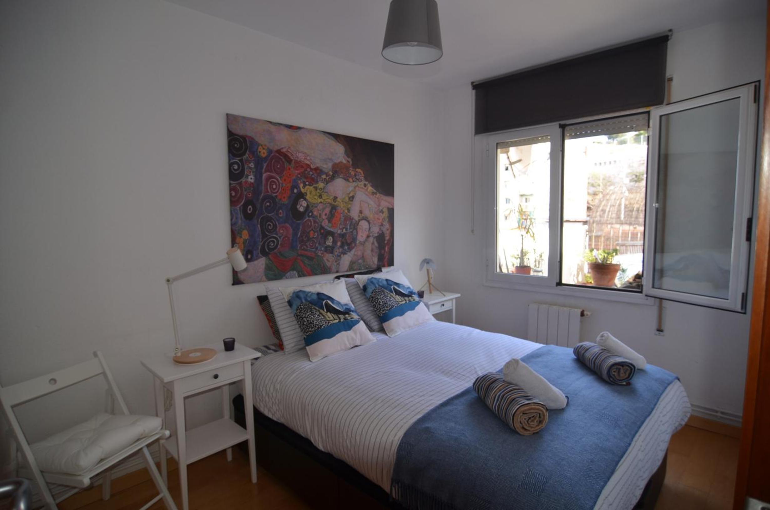 Apartment photo 3
