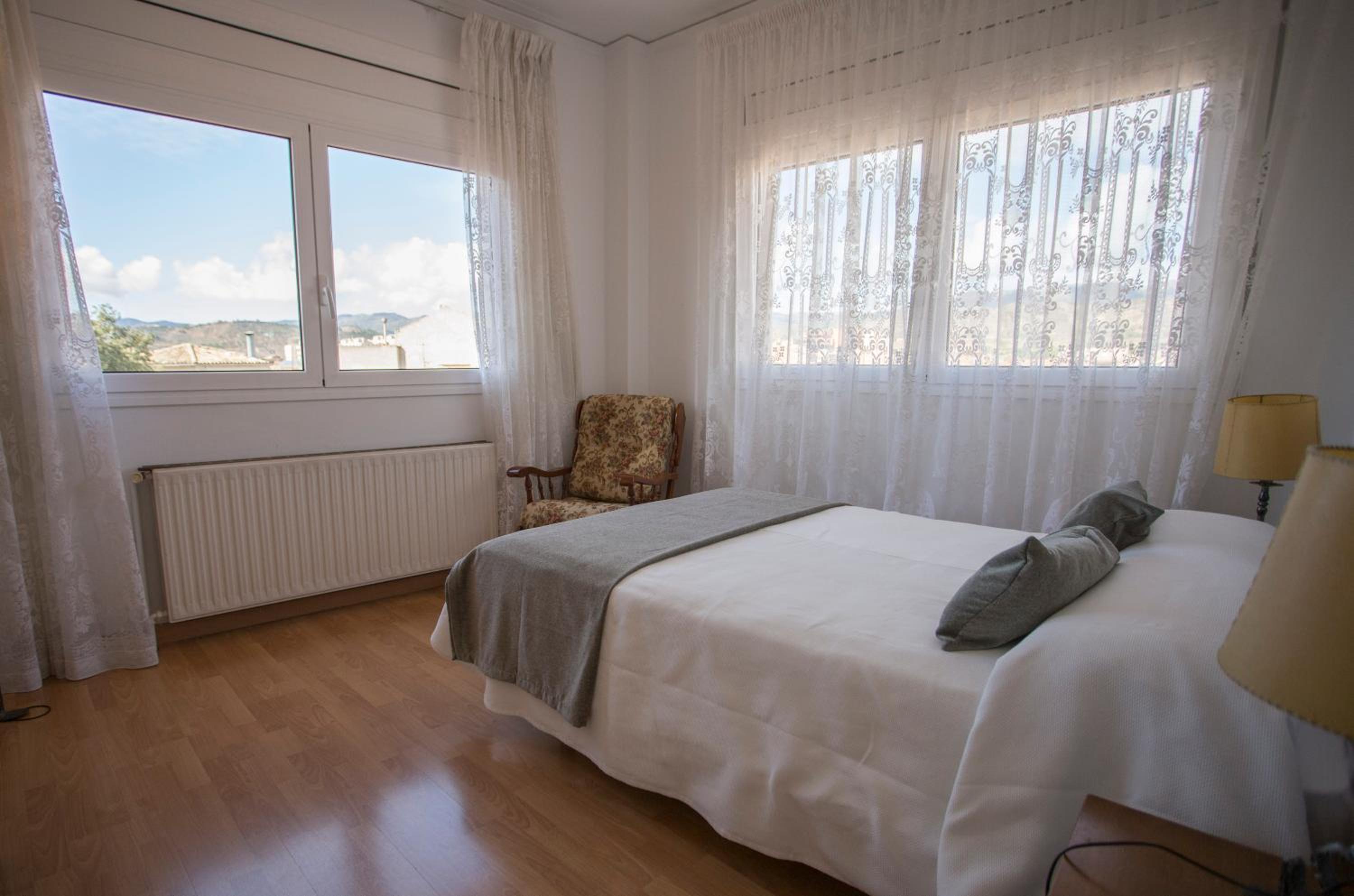 Superior Double or Twin Room photo 3