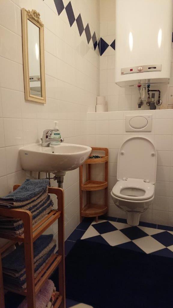 Apartment photo 2