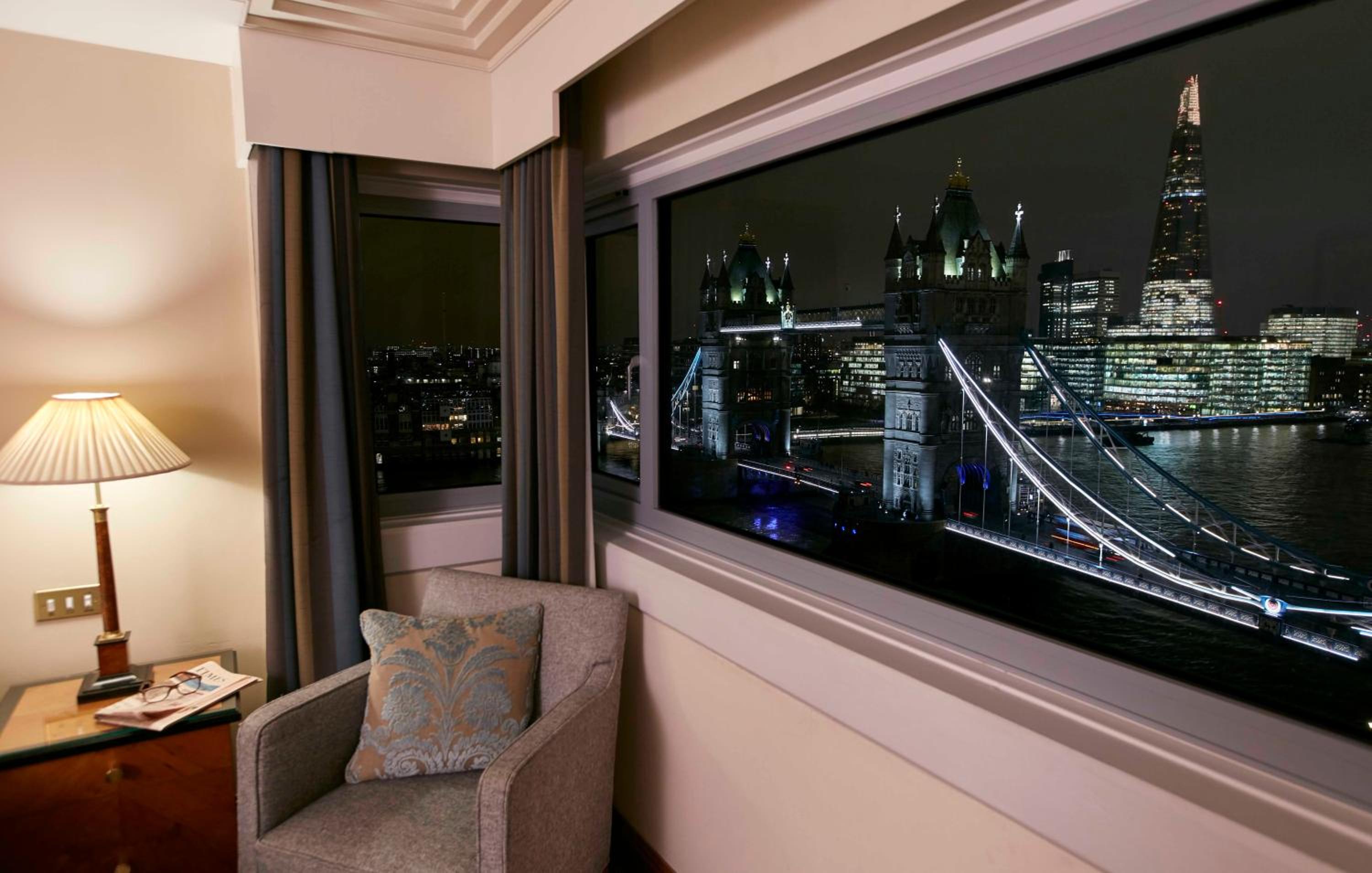 Suite photo 2