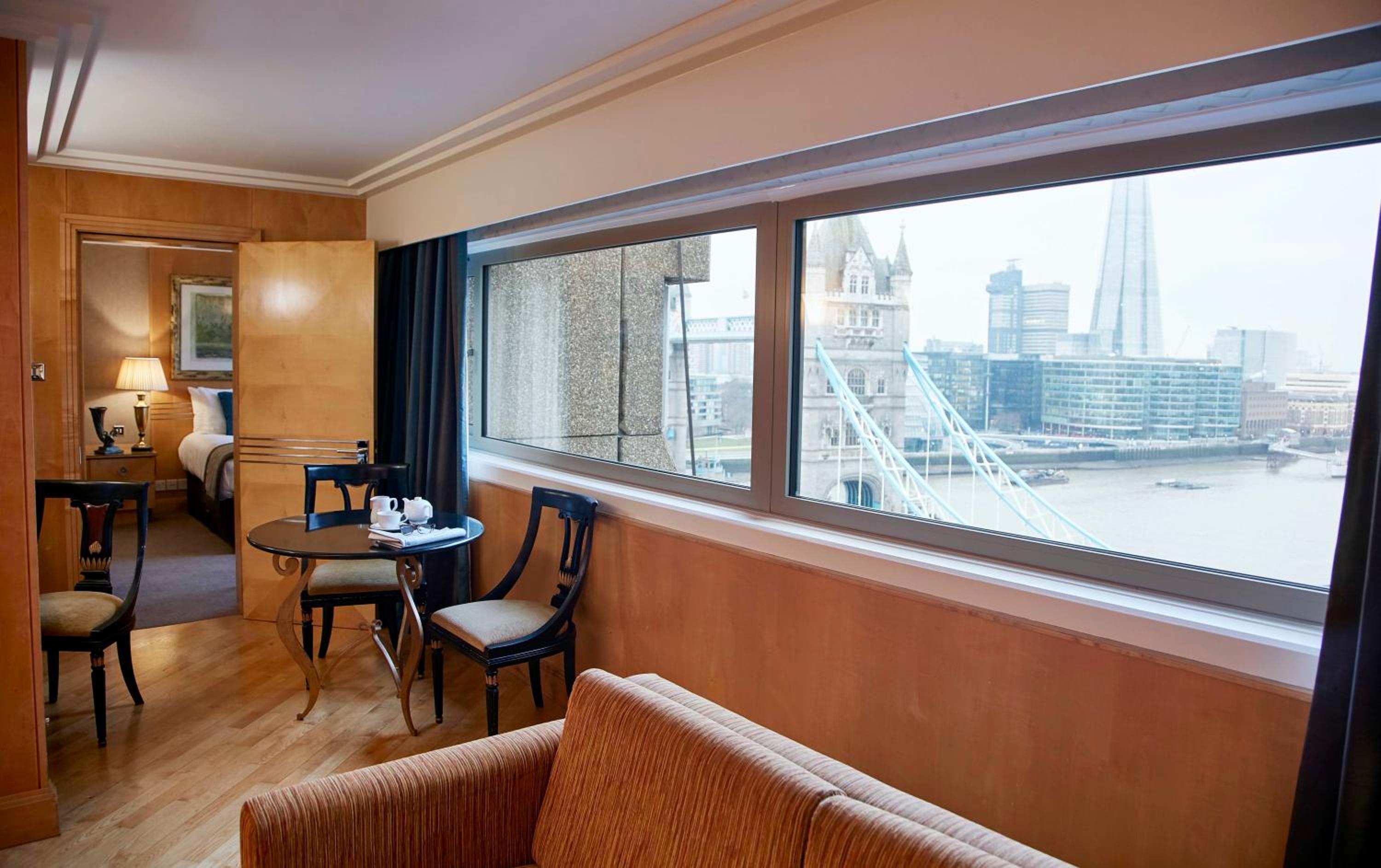 Suite photo 3