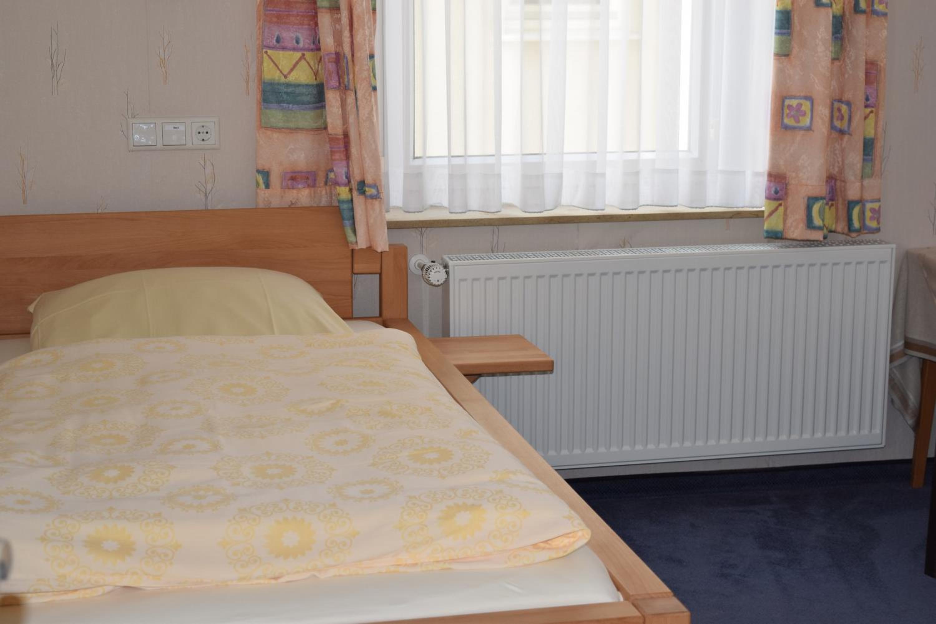 Single Room photo 1