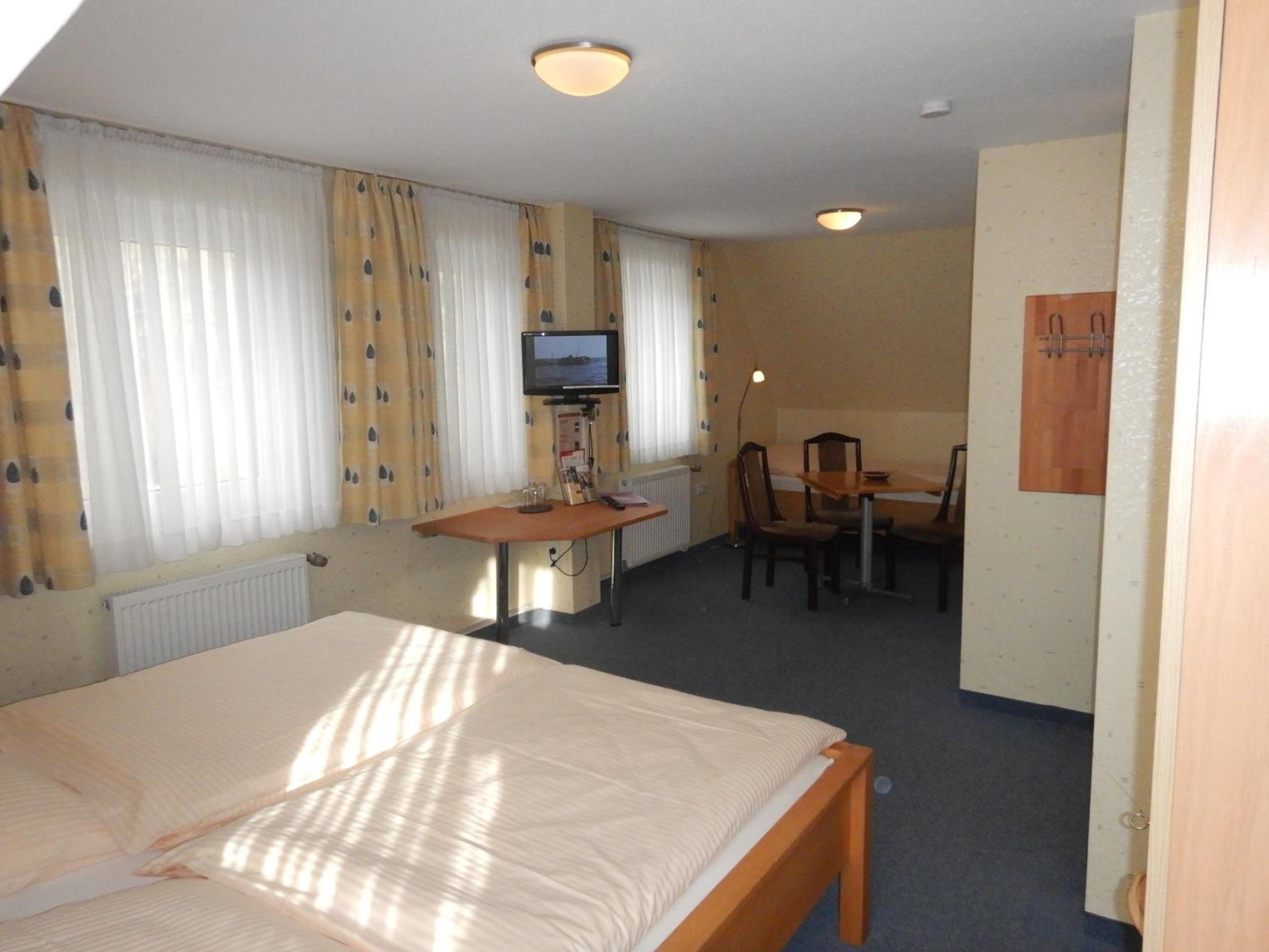 Triple Room photo 1